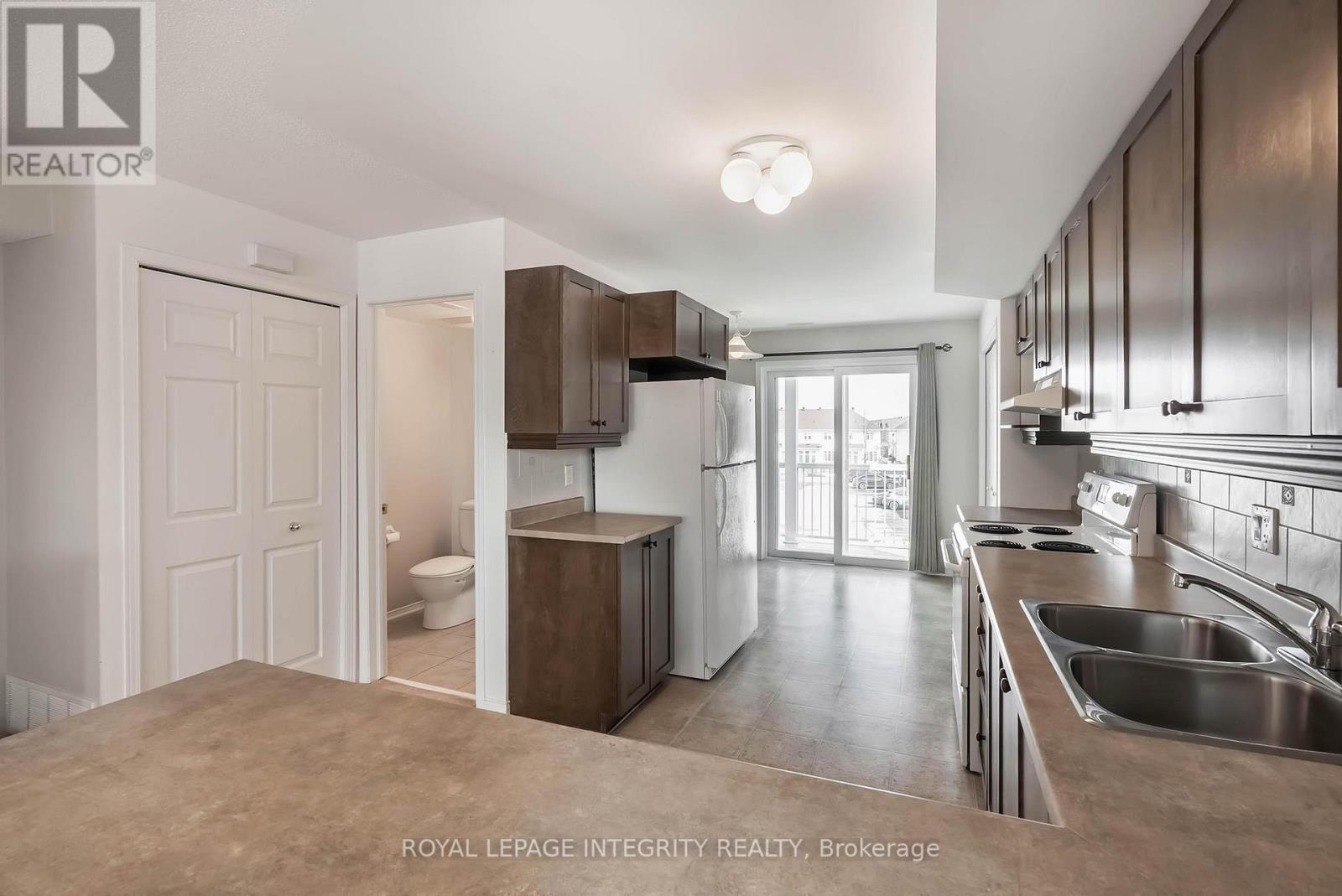 888 Longfields Drive, Ottawa, Ontario  K2J 5K6 - Photo 23 - X13137322