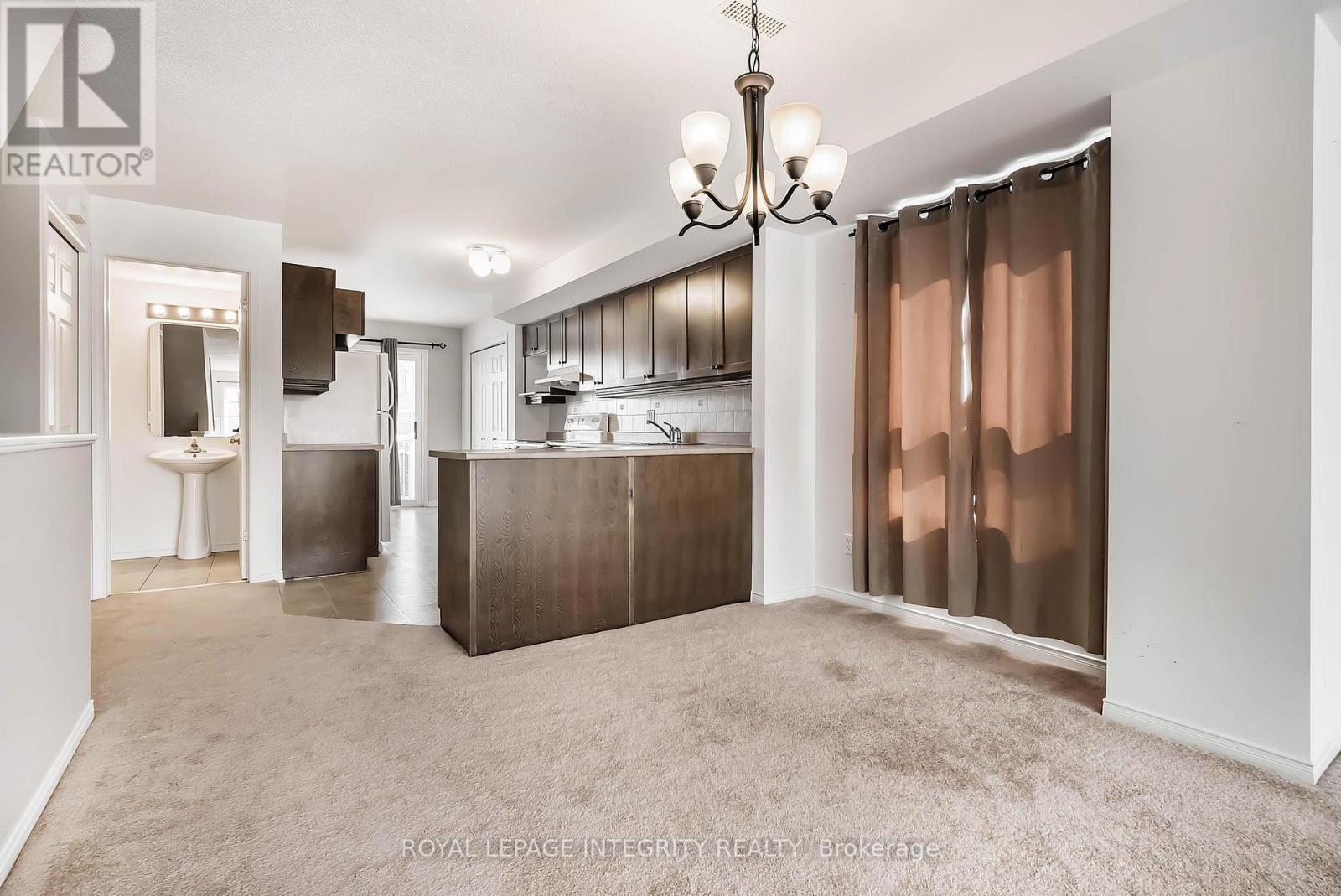 888 Longfields Drive, Ottawa, Ontario  K2J 5K6 - Photo 24 - X13137322