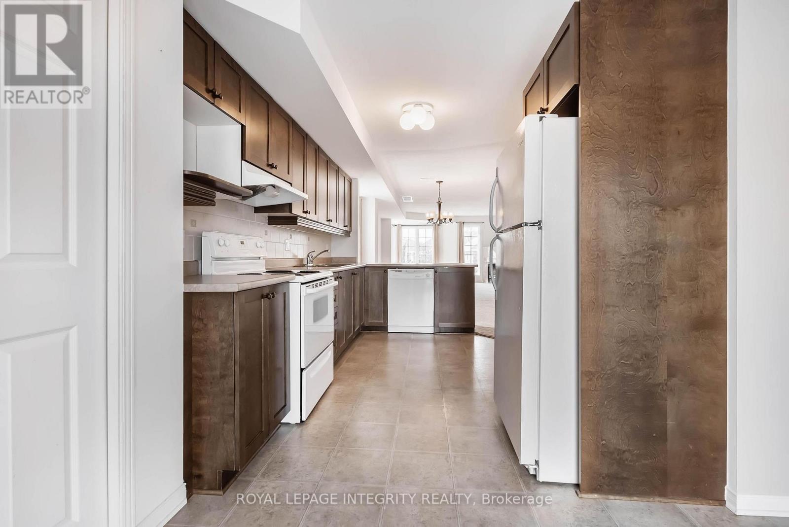 888 Longfields Drive, Ottawa, Ontario  K2J 5K6 - Photo 7 - X13137322