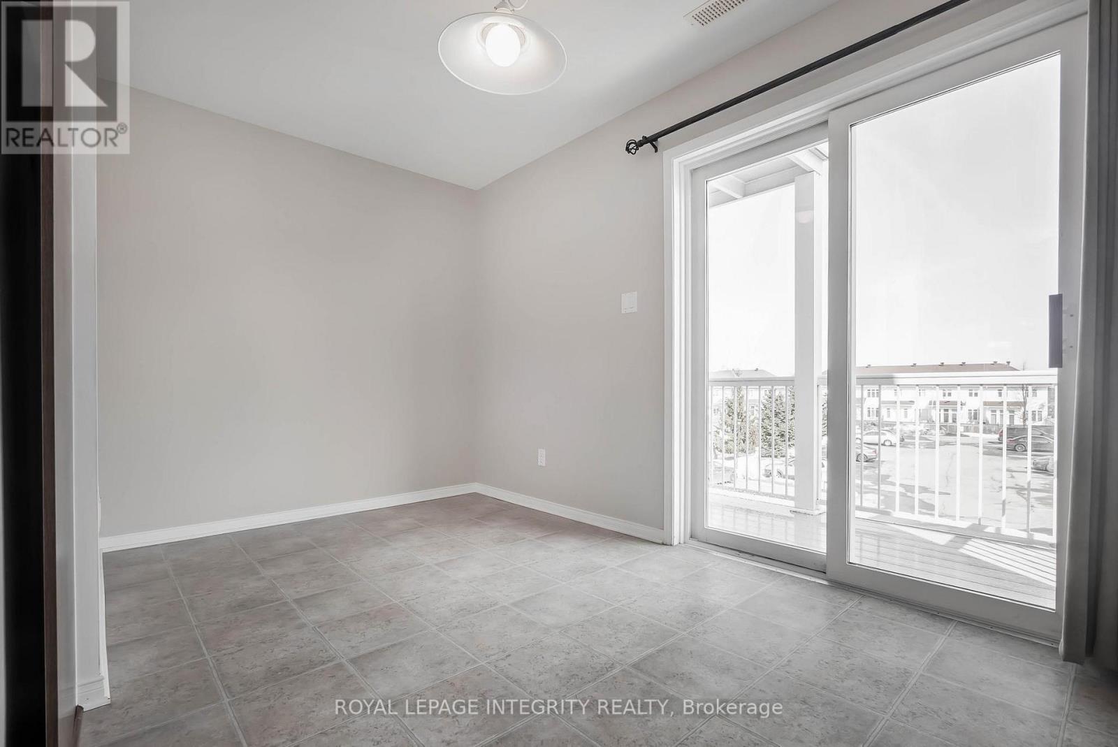 888 Longfields Drive, Ottawa, Ontario  K2J 5K6 - Photo 9 - X13137322