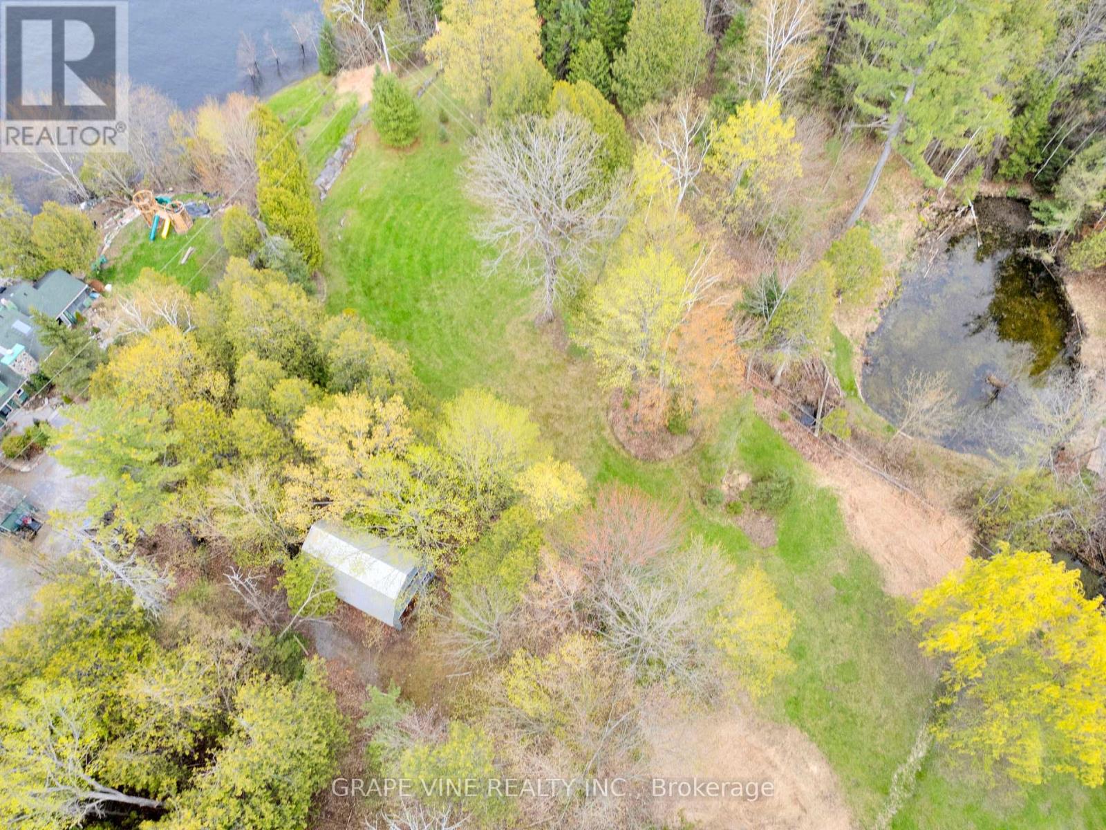 5468 Torbolton Ridge Road, Ottawa, Ontario  K0A 3M0 - Photo 11 - X13137358