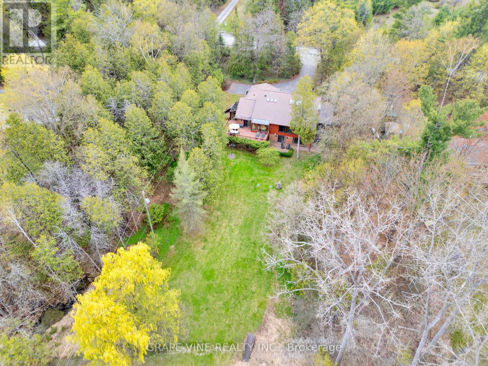 5468 Torbolton Ridge Road, Ottawa, Ontario  K0A 3M0 - Photo 12 - X13137358