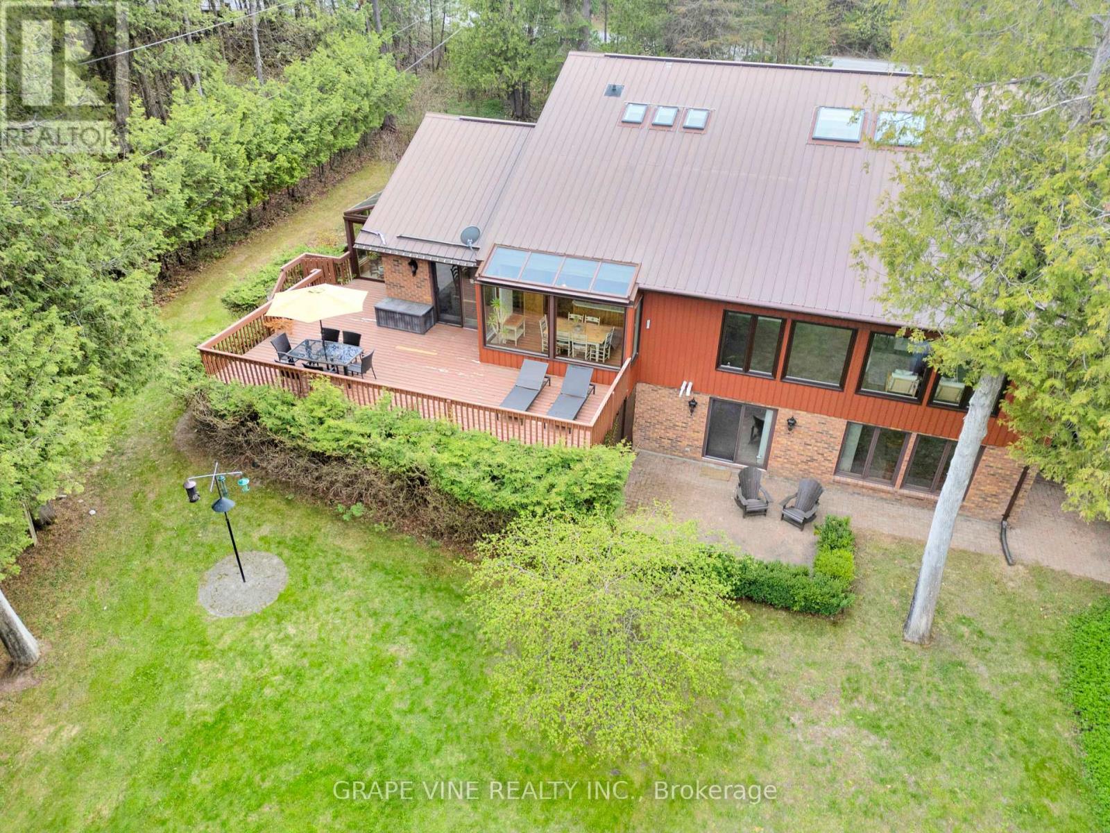 5468 Torbolton Ridge Road, Ottawa, Ontario  K0A 3M0 - Photo 13 - X13137358