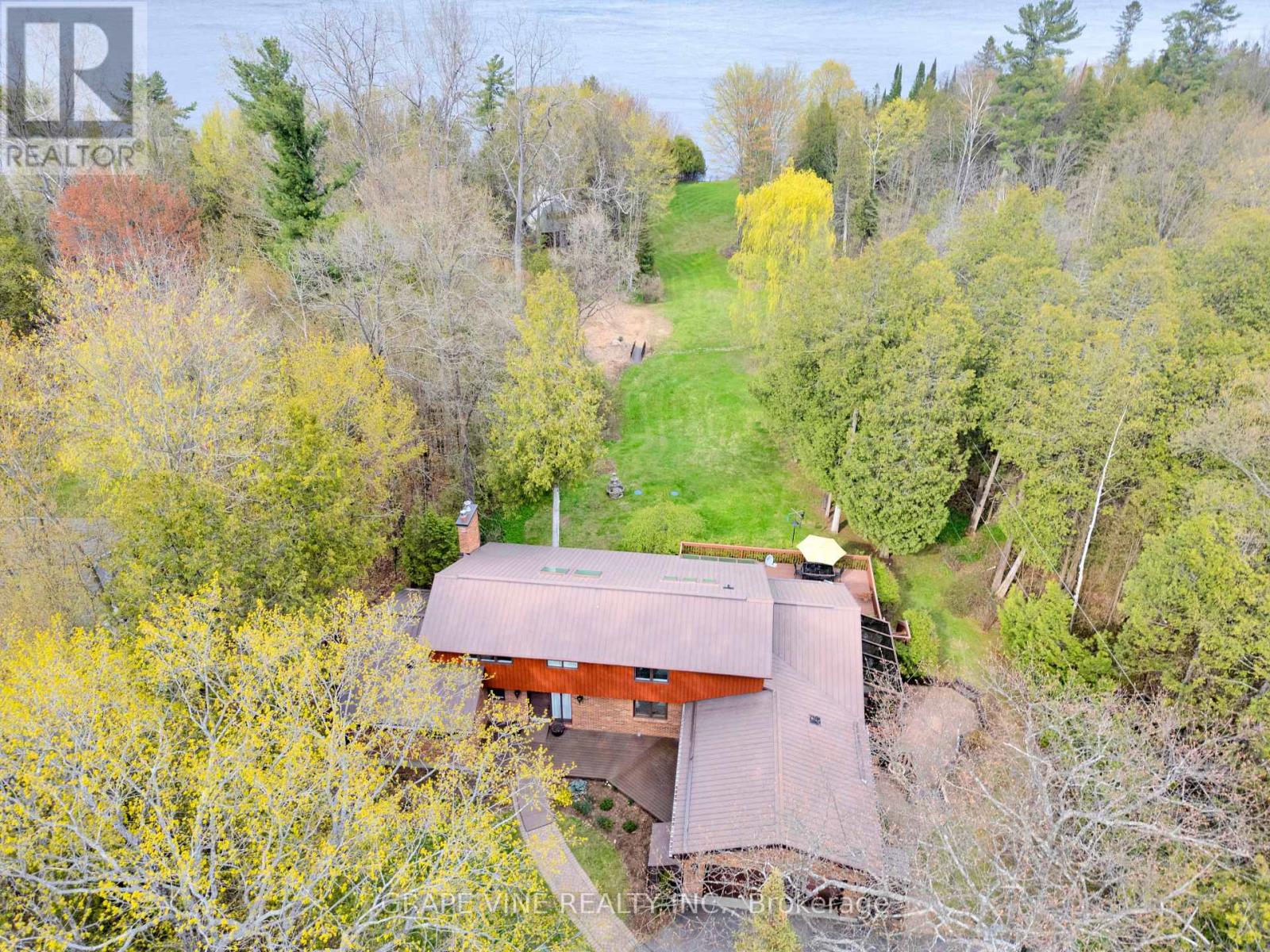 5468 Torbolton Ridge Road, Ottawa, Ontario  K0A 3M0 - Photo 14 - X13137358