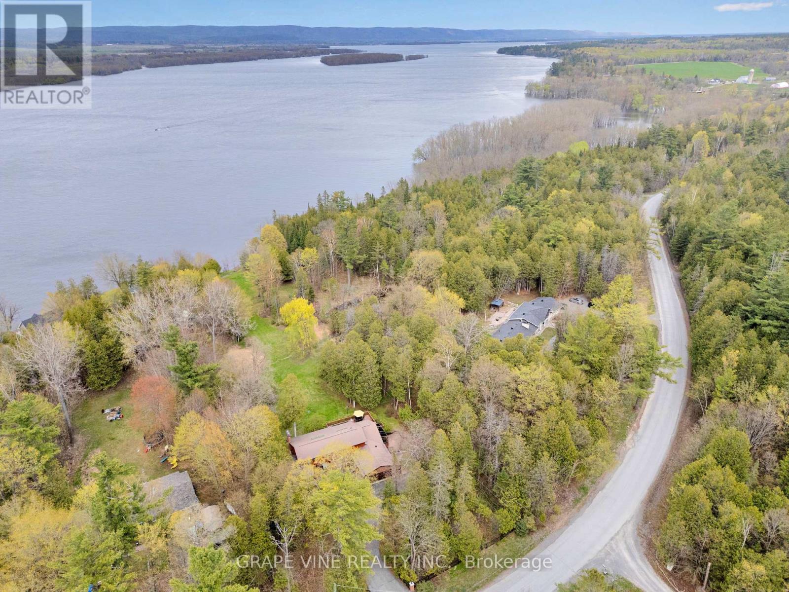 5468 Torbolton Ridge Road, Ottawa, Ontario  K0A 3M0 - Photo 15 - X13137358