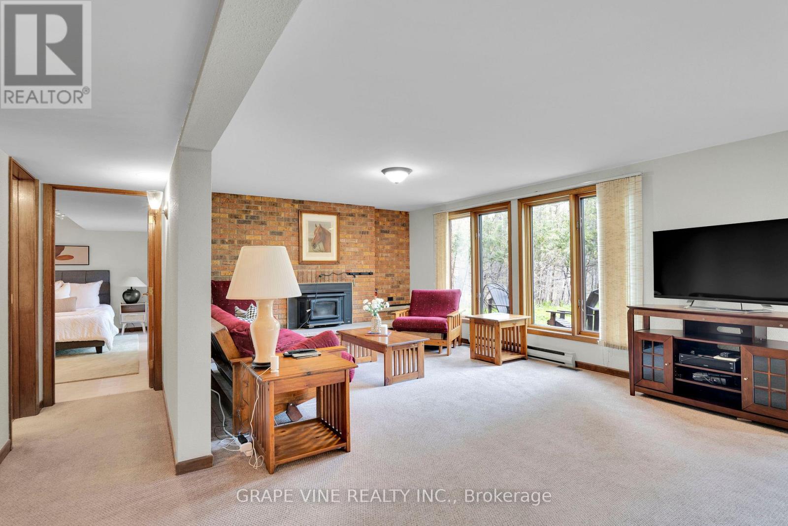 5468 Torbolton Ridge Road, Ottawa, Ontario  K0A 3M0 - Photo 17 - X13137358