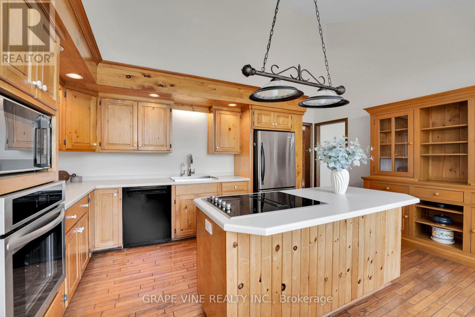 5468 Torbolton Ridge Road, Ottawa, Ontario  K0A 3M0 - Photo 18 - X13137358
