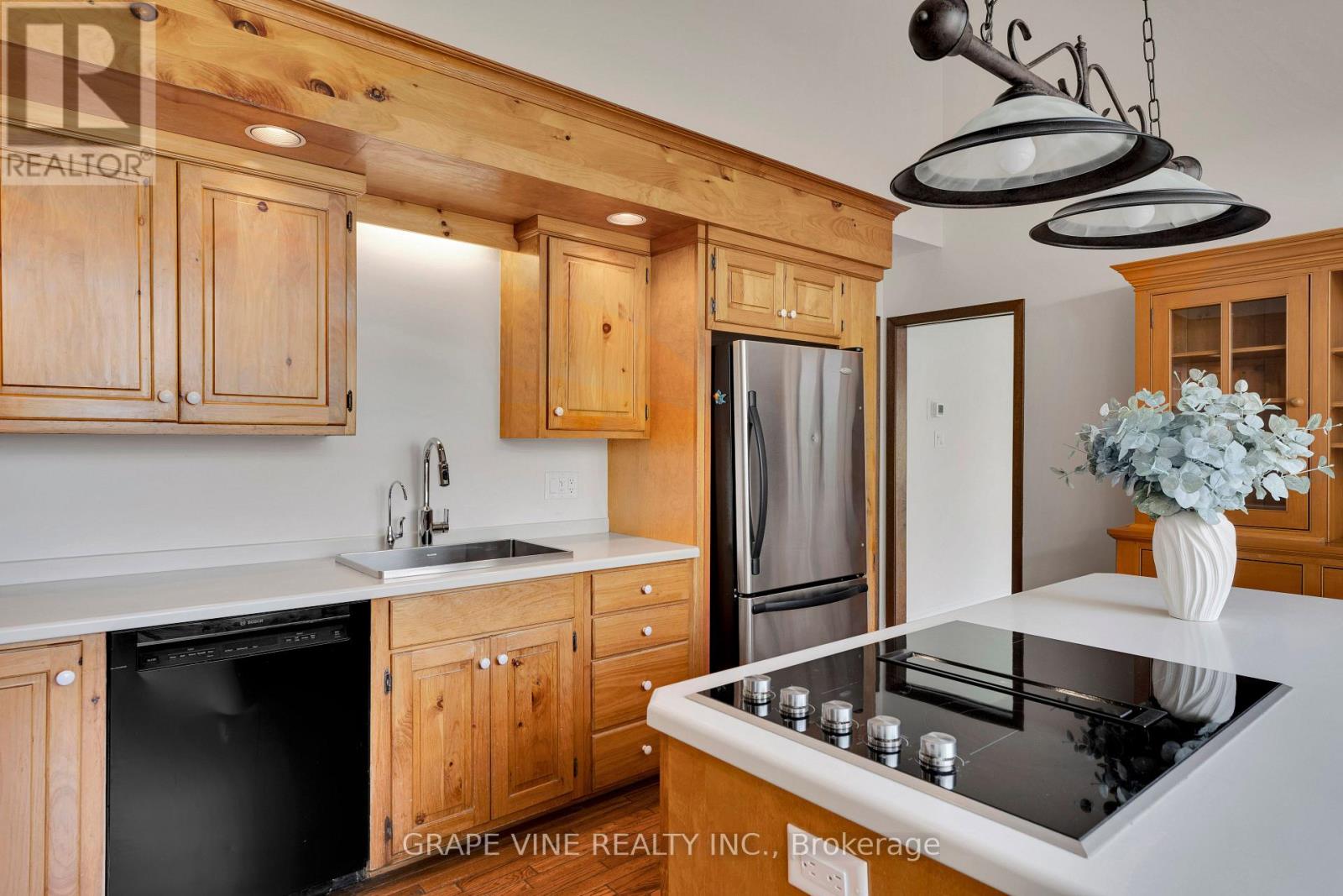 5468 Torbolton Ridge Road, Ottawa, Ontario  K0A 3M0 - Photo 19 - X13137358