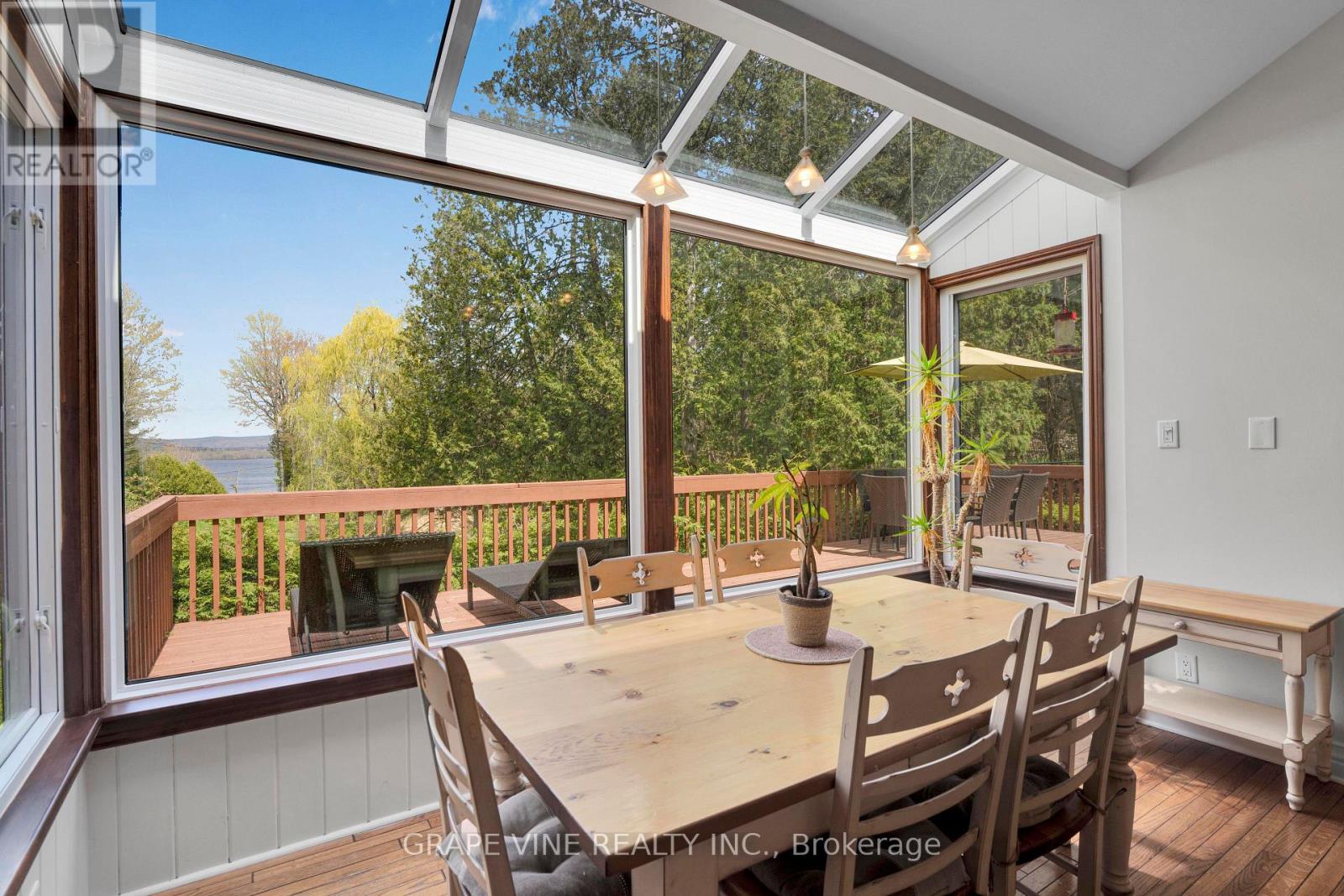 5468 Torbolton Ridge Road, Ottawa, Ontario  K0A 3M0 - Photo 21 - X13137358