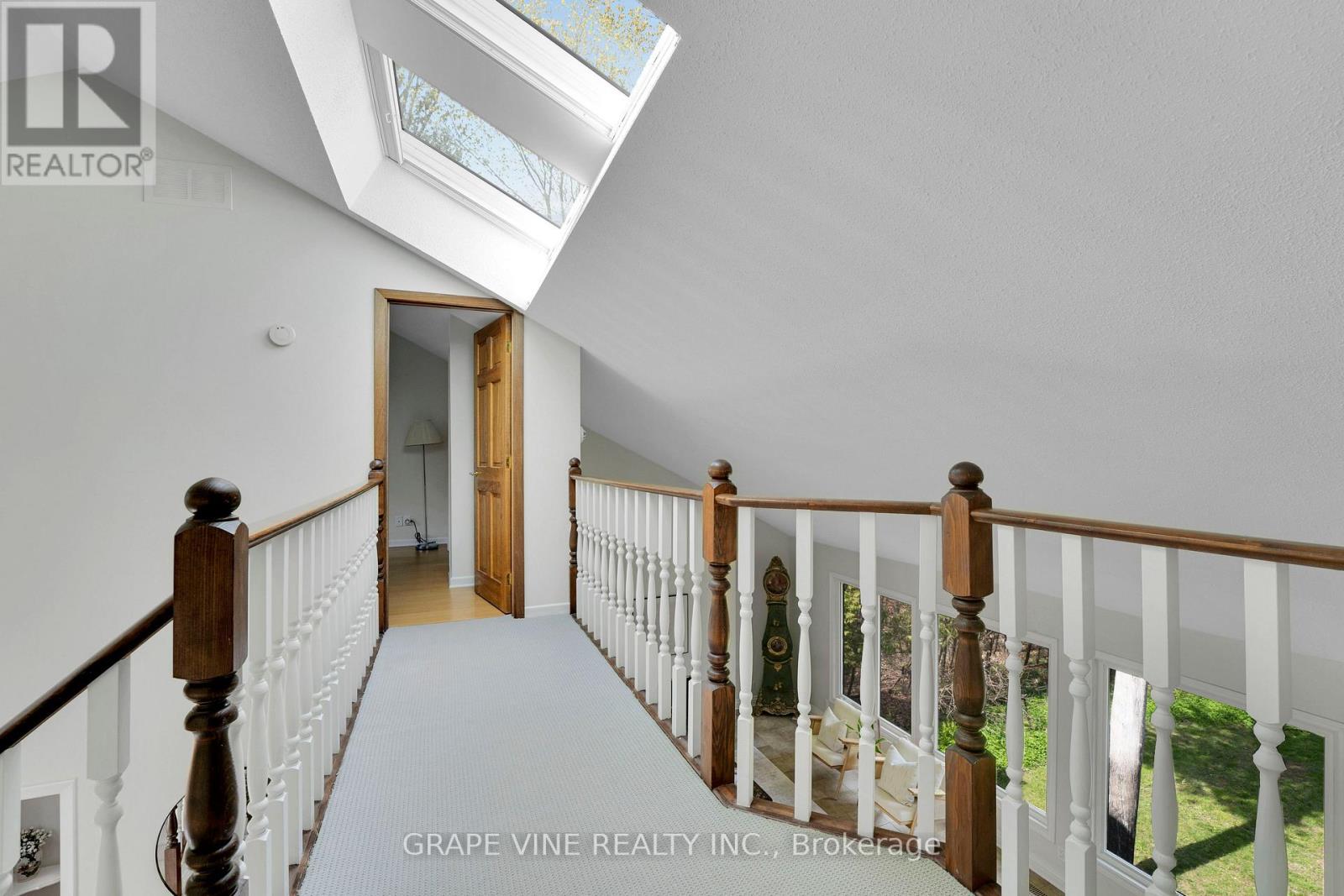 5468 Torbolton Ridge Road, Ottawa, Ontario  K0A 3M0 - Photo 22 - X13137358