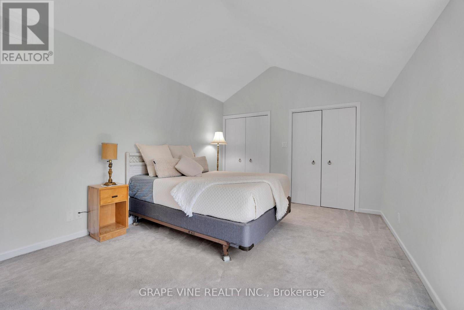 5468 Torbolton Ridge Road, Ottawa, Ontario  K0A 3M0 - Photo 23 - X13137358