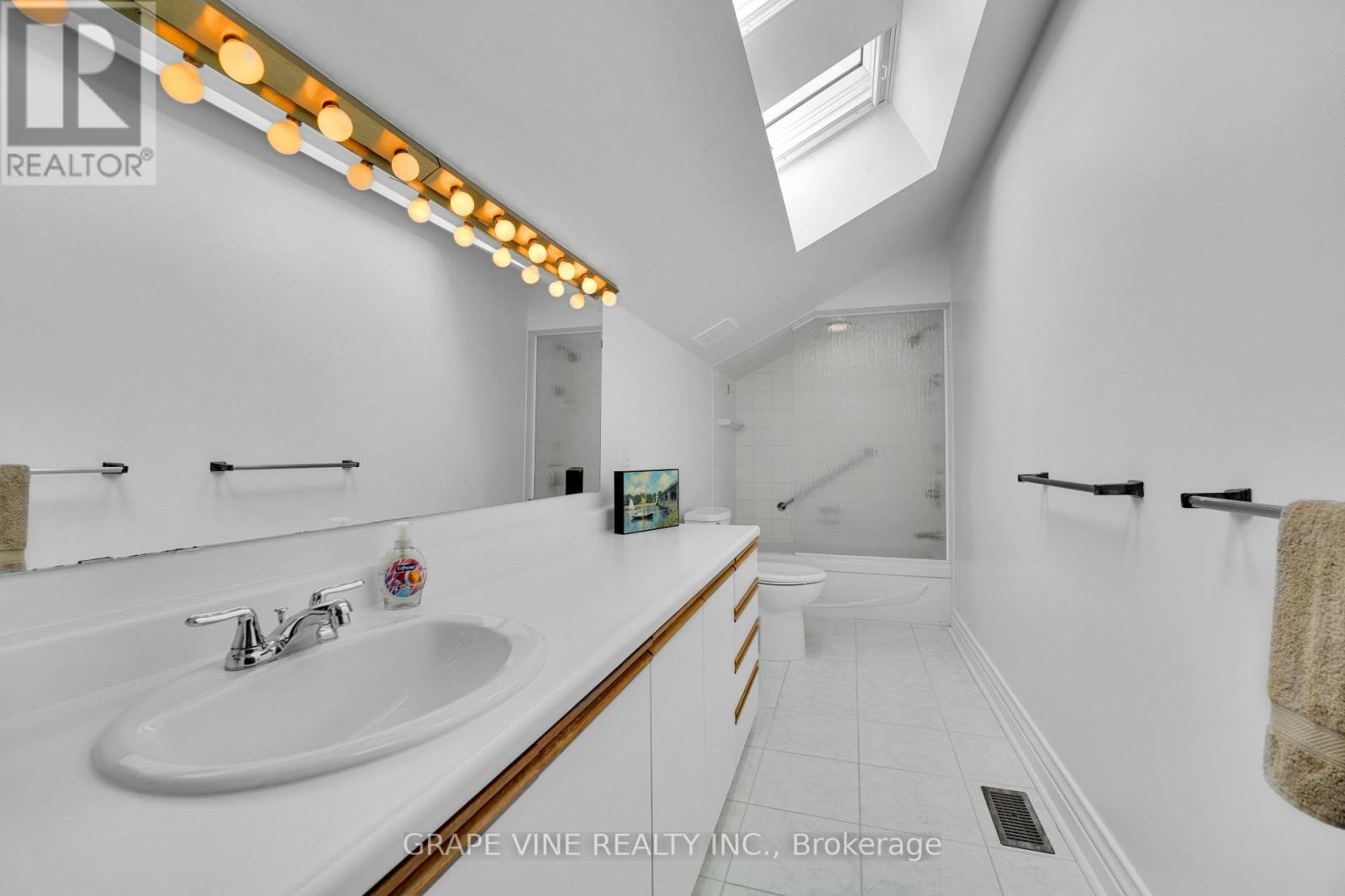 5468 Torbolton Ridge Road, Ottawa, Ontario  K0A 3M0 - Photo 24 - X13137358
