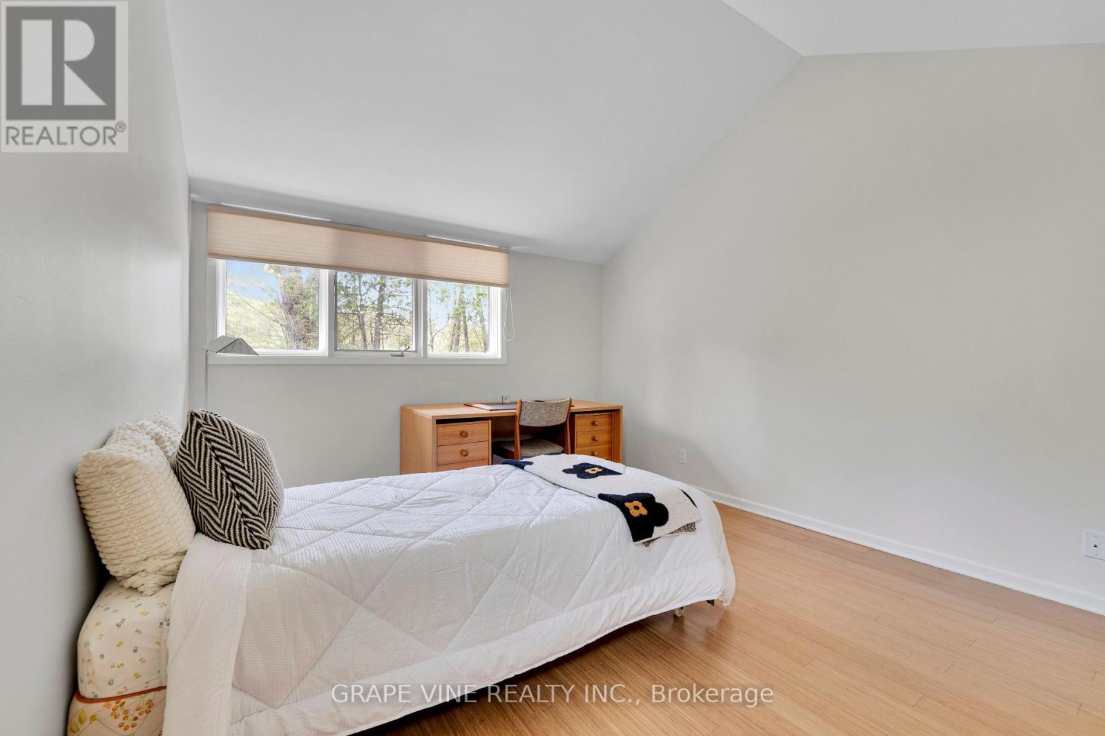 5468 Torbolton Ridge Road, Ottawa, Ontario  K0A 3M0 - Photo 25 - X13137358