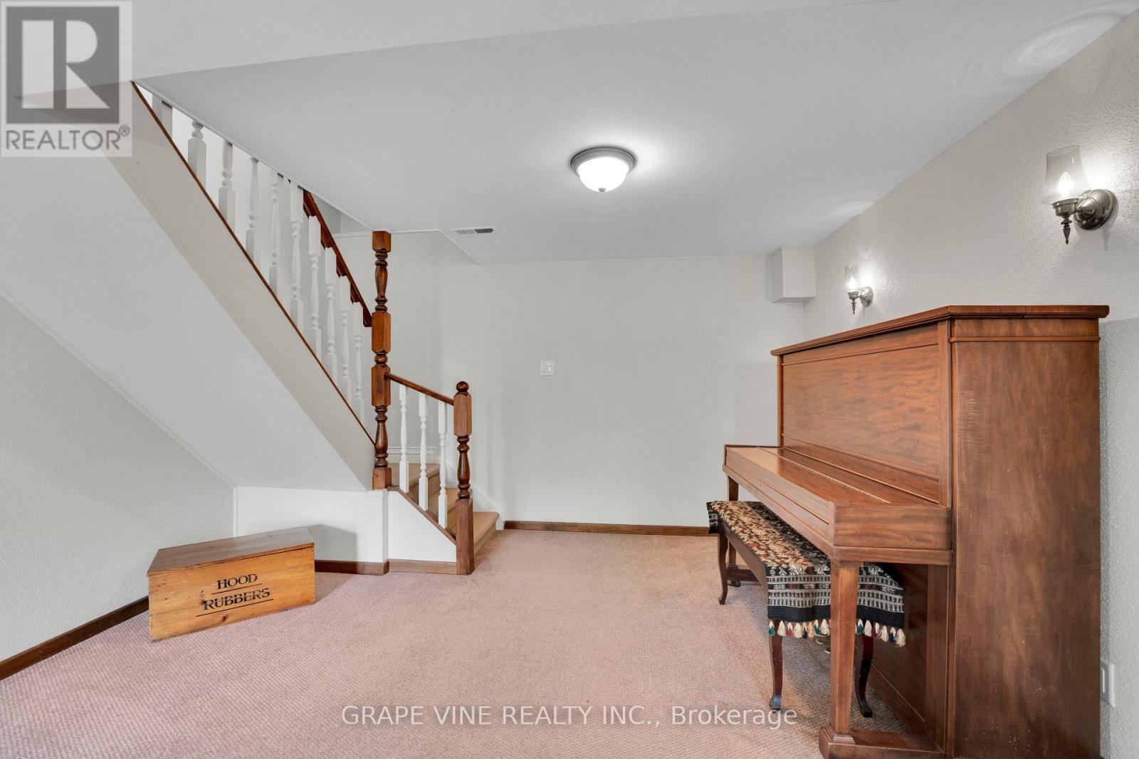 5468 Torbolton Ridge Road, Ottawa, Ontario  K0A 3M0 - Photo 26 - X13137358