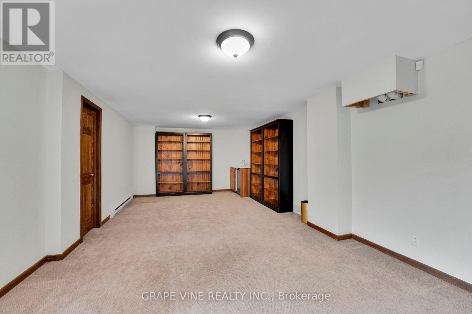 5468 Torbolton Ridge Road, Ottawa, Ontario  K0A 3M0 - Photo 27 - X13137358