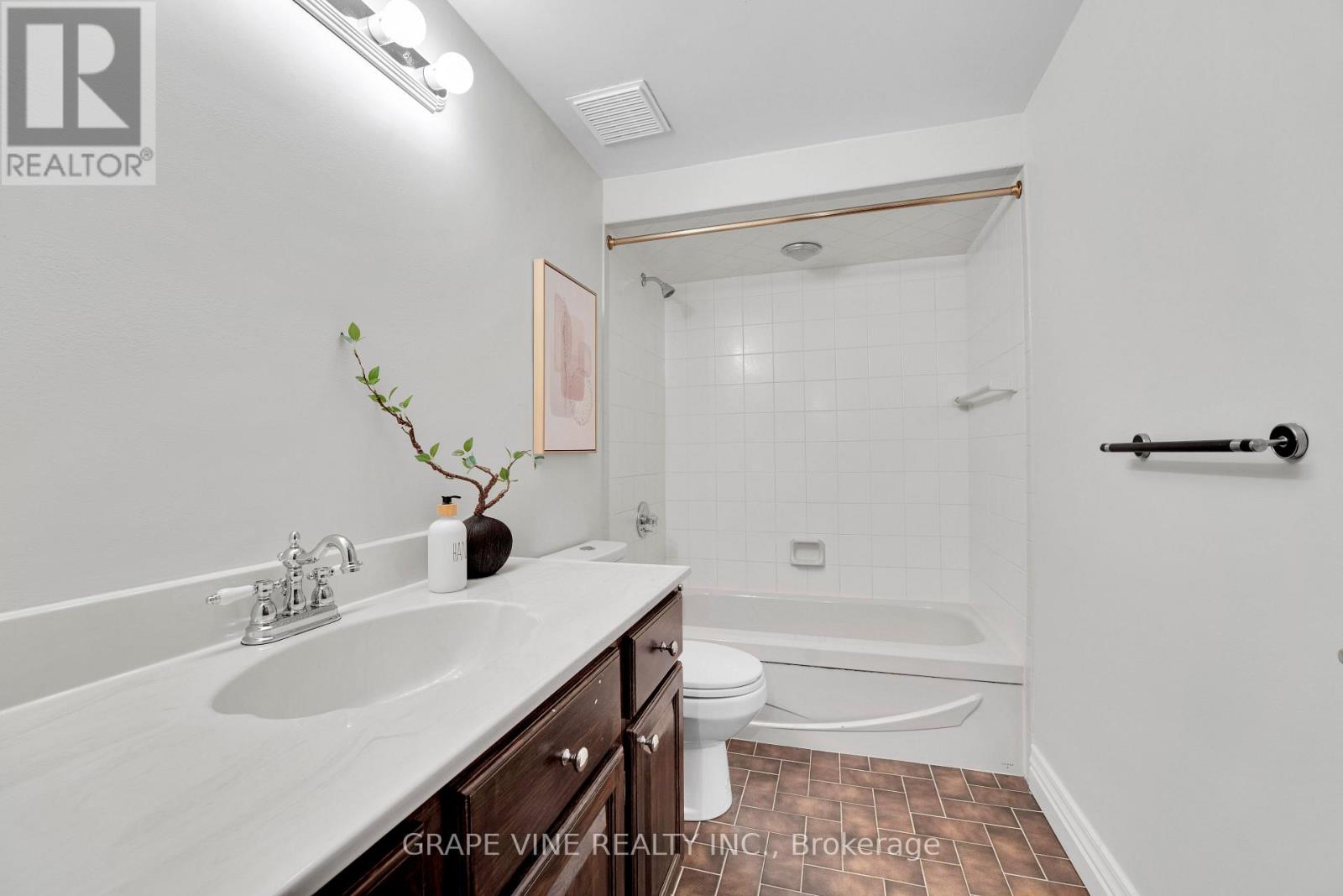 5468 Torbolton Ridge Road, Ottawa, Ontario  K0A 3M0 - Photo 28 - X13137358