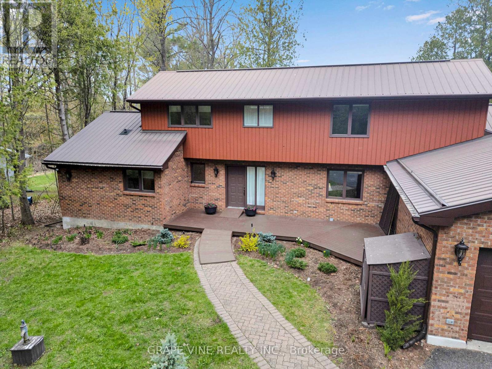 5468 Torbolton Ridge Road, Ottawa, Ontario  K0A 3M0 - Photo 3 - X13137358