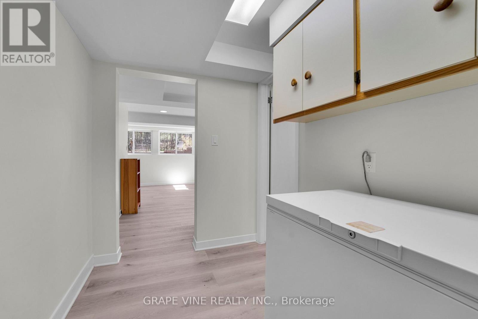 5468 Torbolton Ridge Road, Ottawa, Ontario  K0A 3M0 - Photo 30 - X13137358