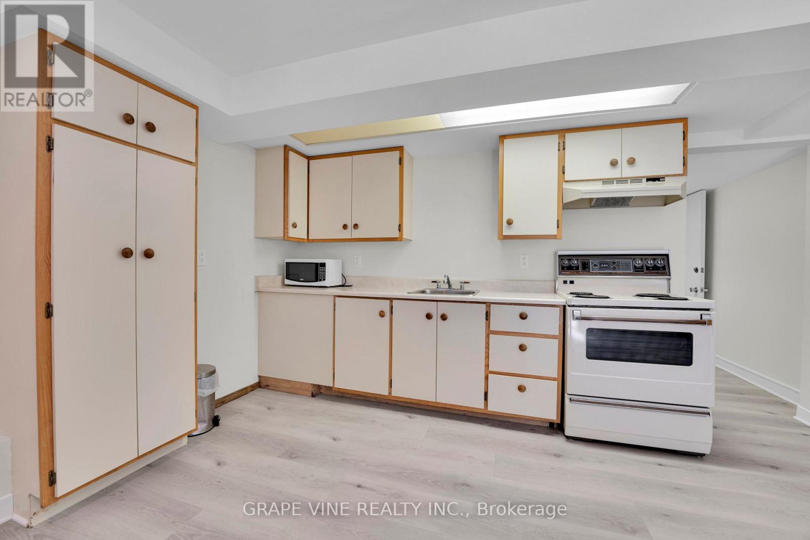 5468 Torbolton Ridge Road, Ottawa, Ontario  K0A 3M0 - Photo 31 - X13137358