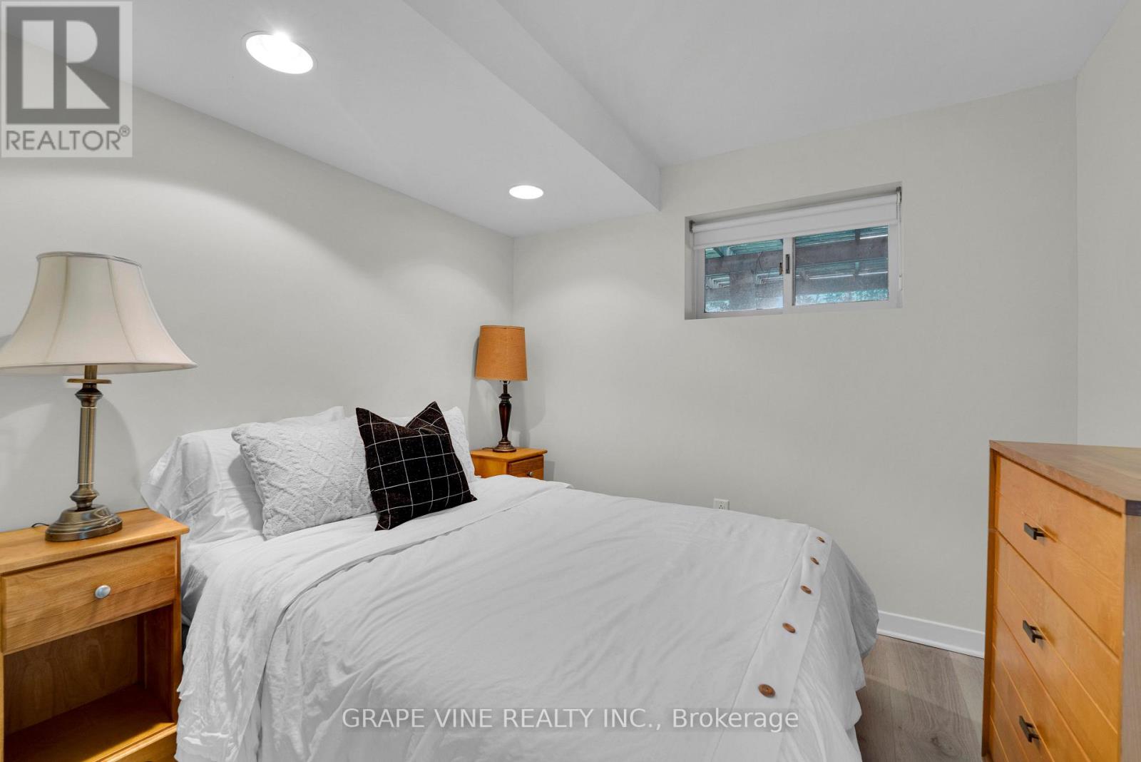 5468 Torbolton Ridge Road, Ottawa, Ontario  K0A 3M0 - Photo 32 - X13137358