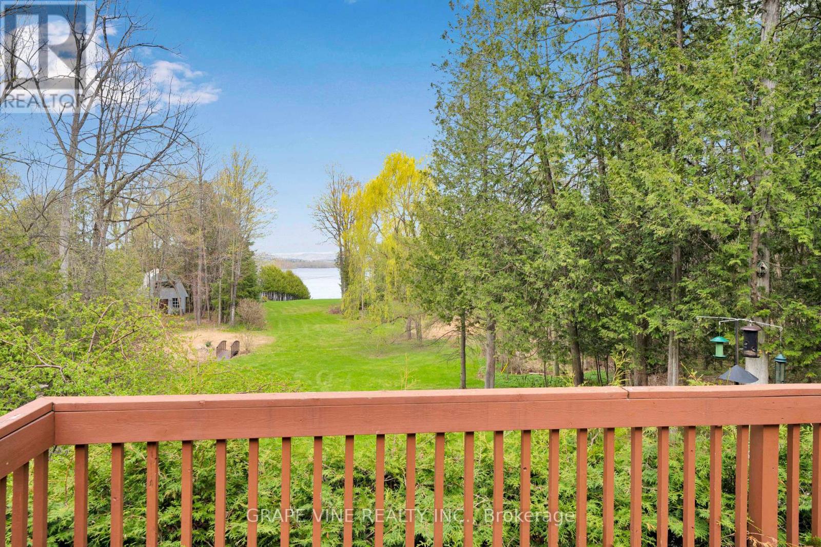 5468 Torbolton Ridge Road, Ottawa, Ontario  K0A 3M0 - Photo 33 - X13137358