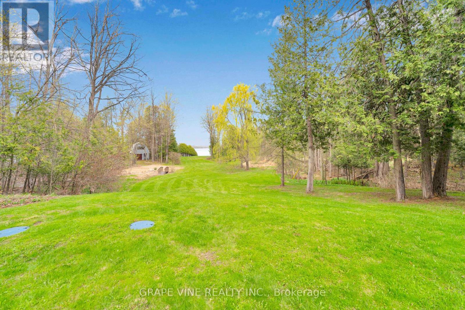 5468 Torbolton Ridge Road, Ottawa, Ontario  K0A 3M0 - Photo 34 - X13137358