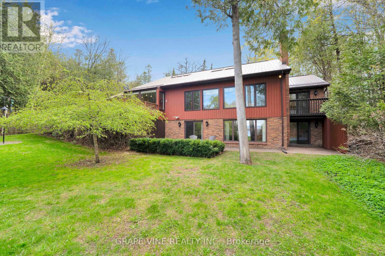 5468 Torbolton Ridge Road, Ottawa, Ontario  K0A 3M0 - Photo 35 - X13137358