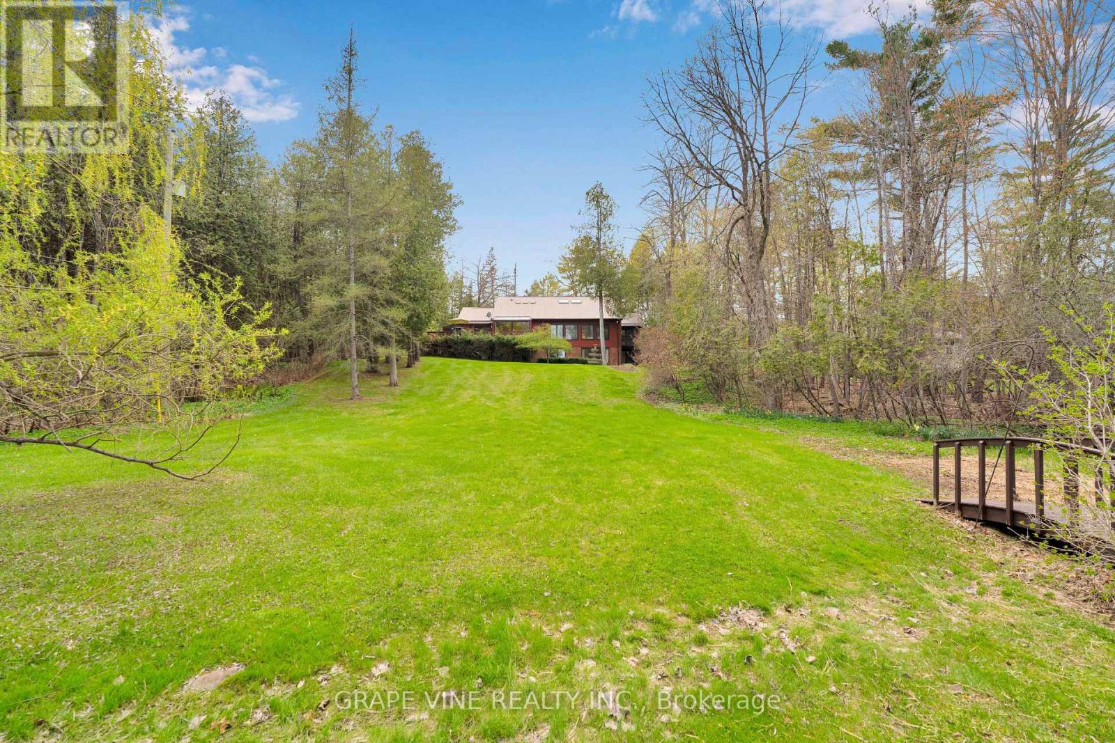 5468 Torbolton Ridge Road, Ottawa, Ontario  K0A 3M0 - Photo 36 - X13137358