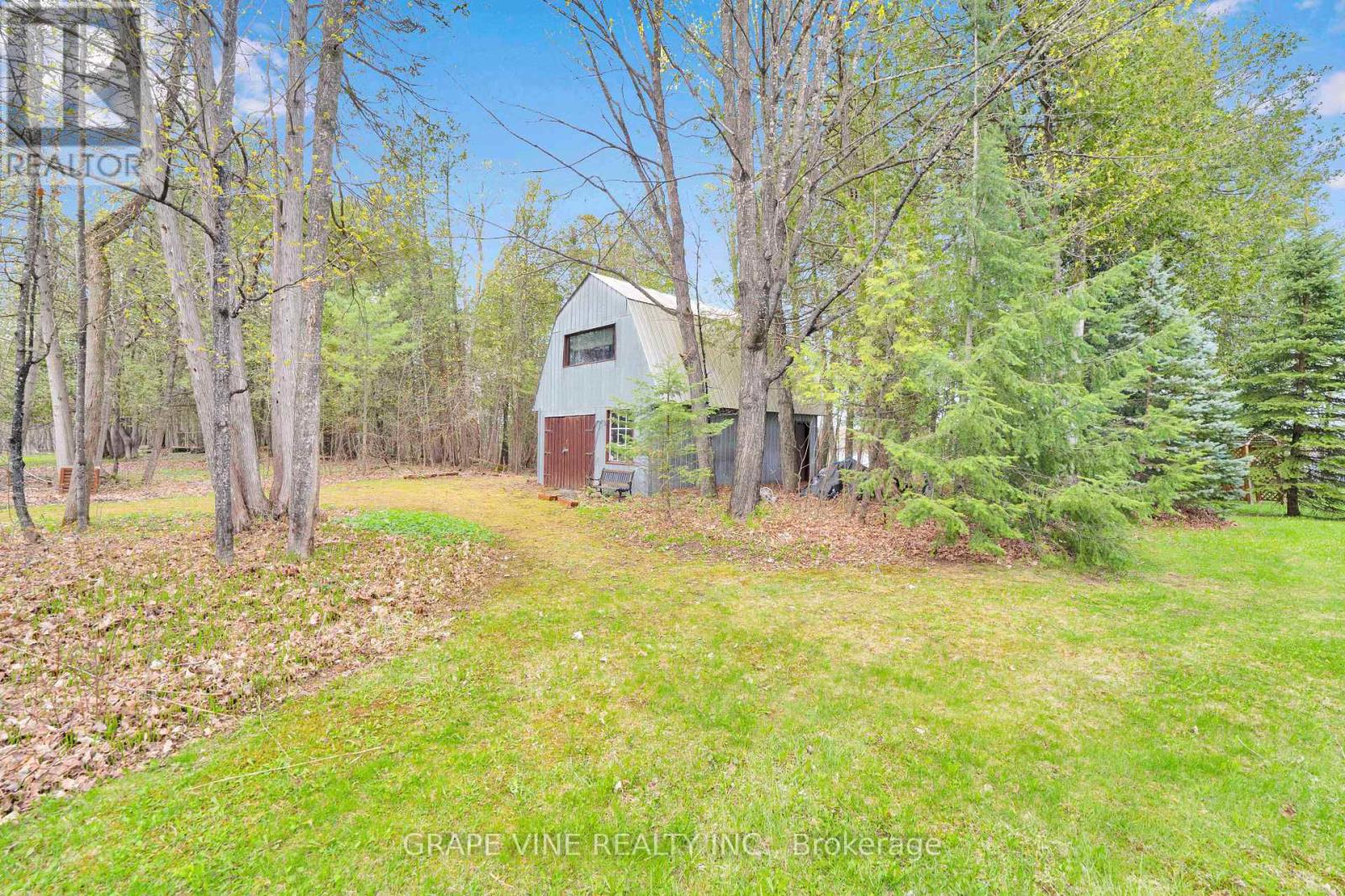 5468 Torbolton Ridge Road, Ottawa, Ontario  K0A 3M0 - Photo 37 - X13137358