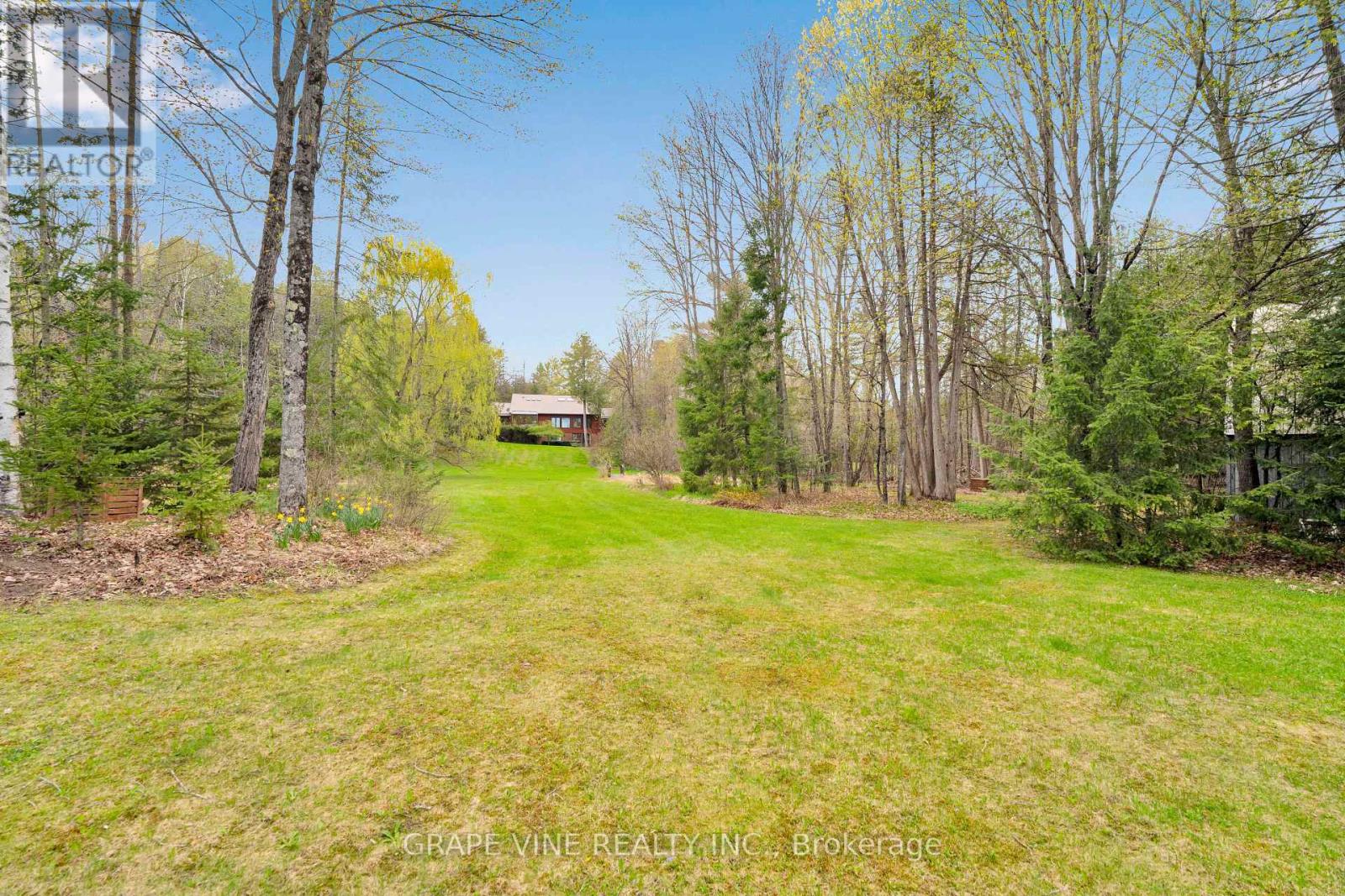 5468 Torbolton Ridge Road, Ottawa, Ontario  K0A 3M0 - Photo 38 - X13137358