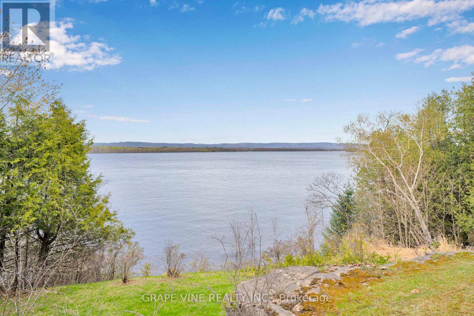 5468 Torbolton Ridge Road, Ottawa, Ontario  K0A 3M0 - Photo 39 - X13137358