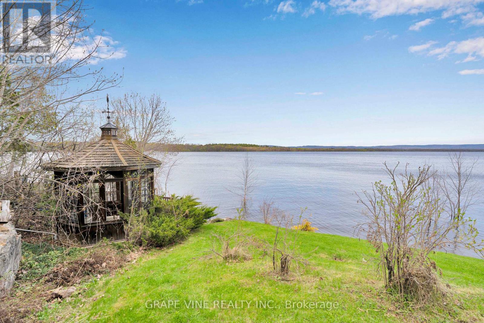 5468 Torbolton Ridge Road, Ottawa, Ontario  K0A 3M0 - Photo 40 - X13137358