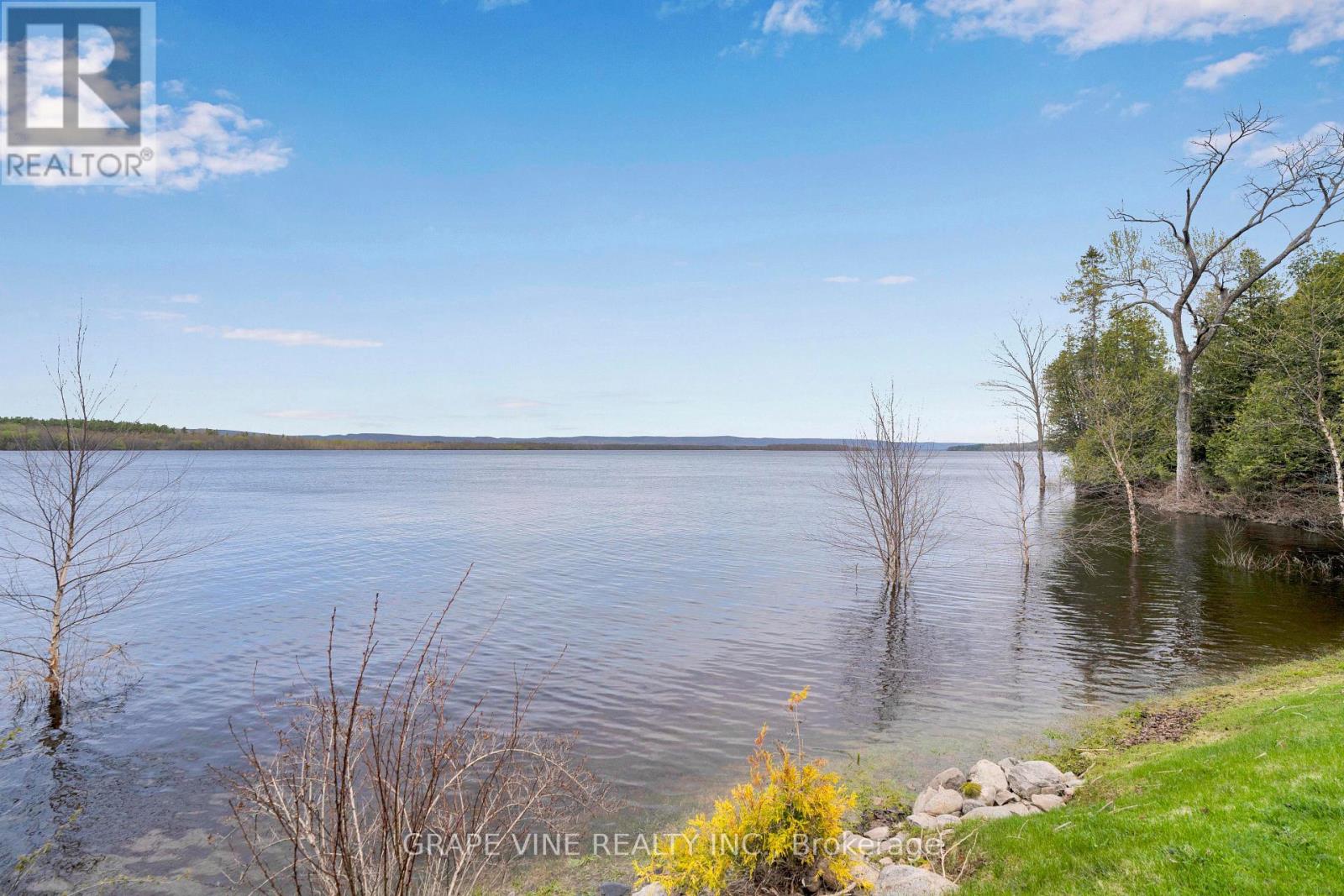 5468 Torbolton Ridge Road, Ottawa, Ontario  K0A 3M0 - Photo 41 - X13137358