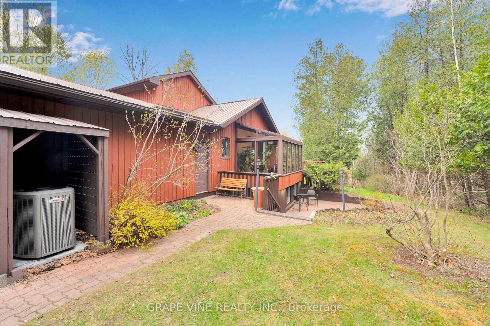 5468 Torbolton Ridge Road, Ottawa, Ontario  K0A 3M0 - Photo 42 - X13137358