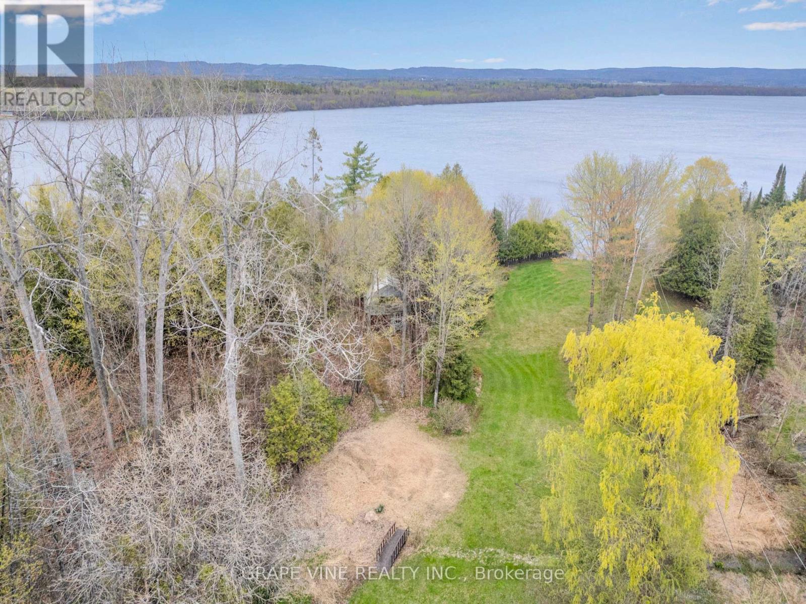 5468 Torbolton Ridge Road, Ottawa, Ontario  K0A 3M0 - Photo 6 - X13137358
