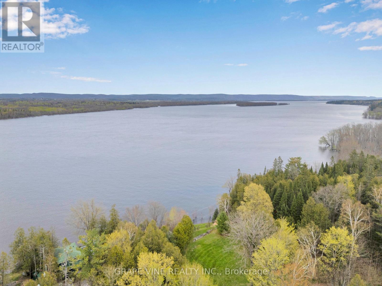 5468 Torbolton Ridge Road, Ottawa, Ontario  K0A 3M0 - Photo 7 - X13137358