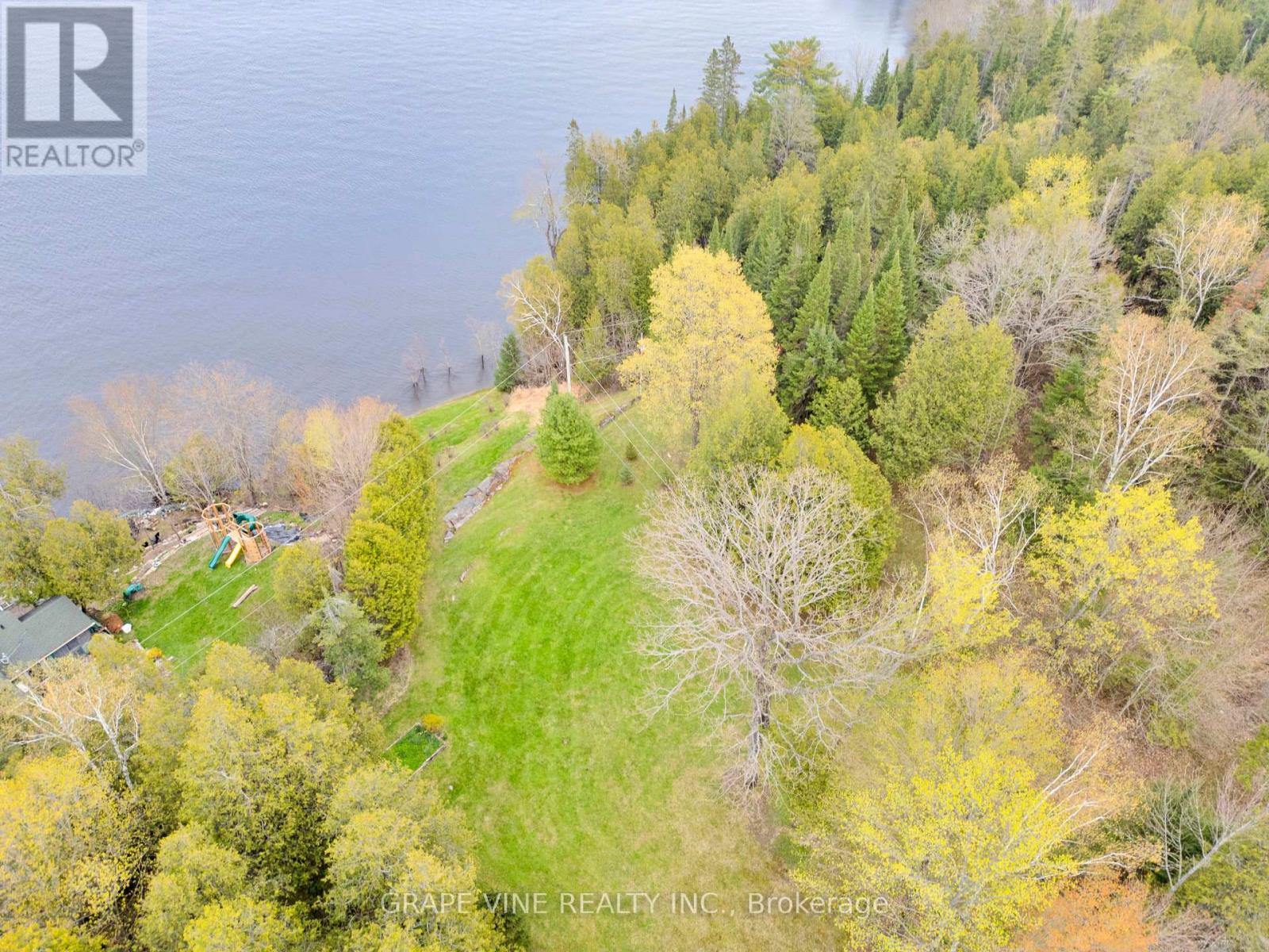 5468 Torbolton Ridge Road, Ottawa, Ontario  K0A 3M0 - Photo 8 - X13137358