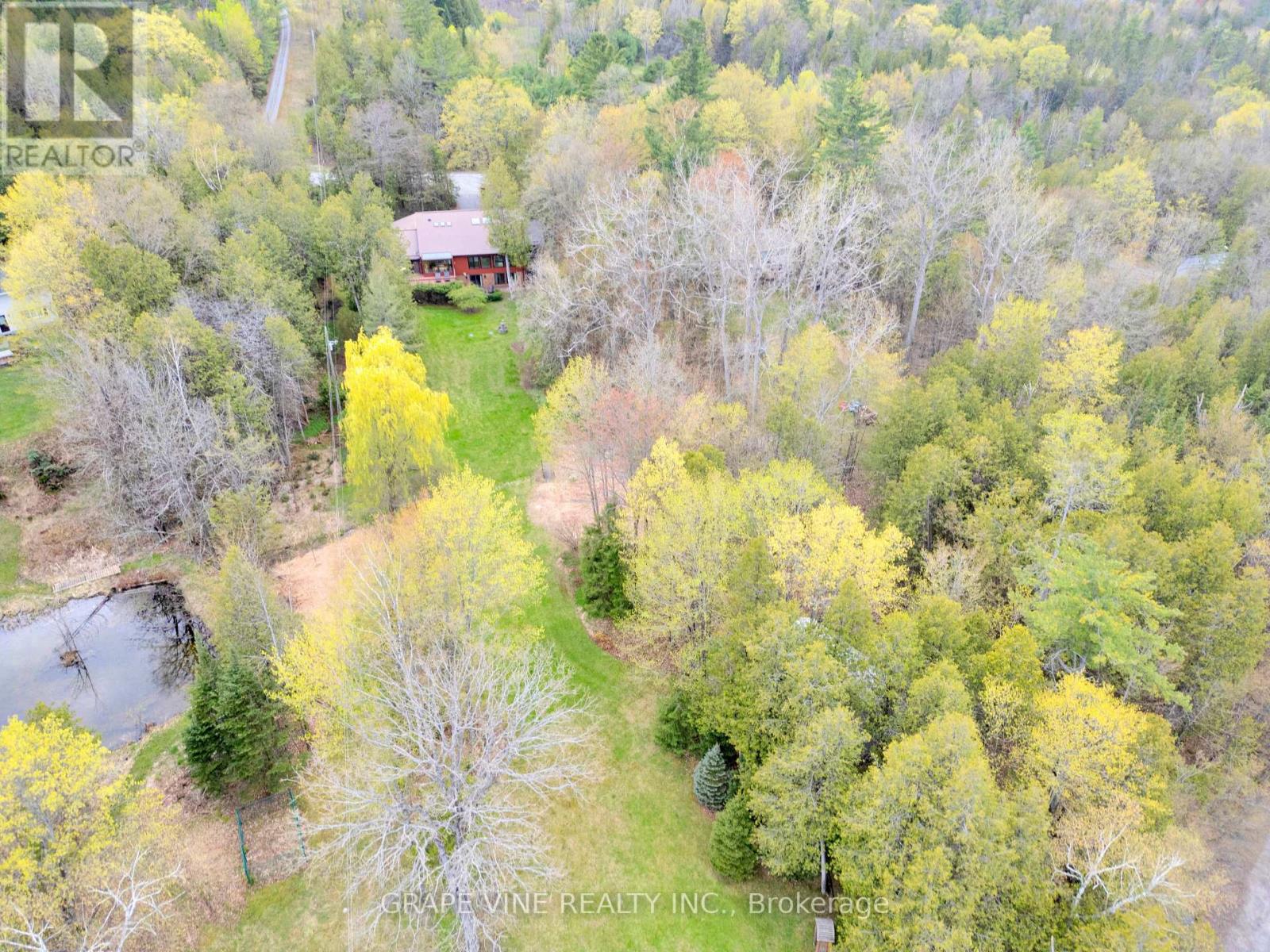 5468 Torbolton Ridge Road, Ottawa, Ontario  K0A 3M0 - Photo 9 - X13137358