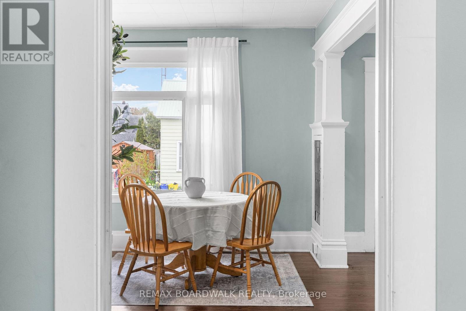 11 Frank Street, Carleton Place, Ontario  K7C 2Z6 - Photo 10 - X13137362