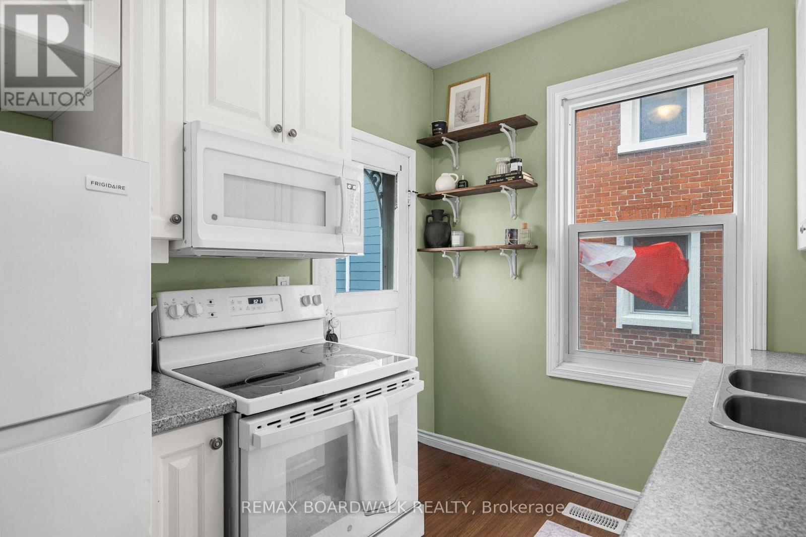 11 Frank Street, Carleton Place, Ontario  K7C 2Z6 - Photo 12 - X13137362