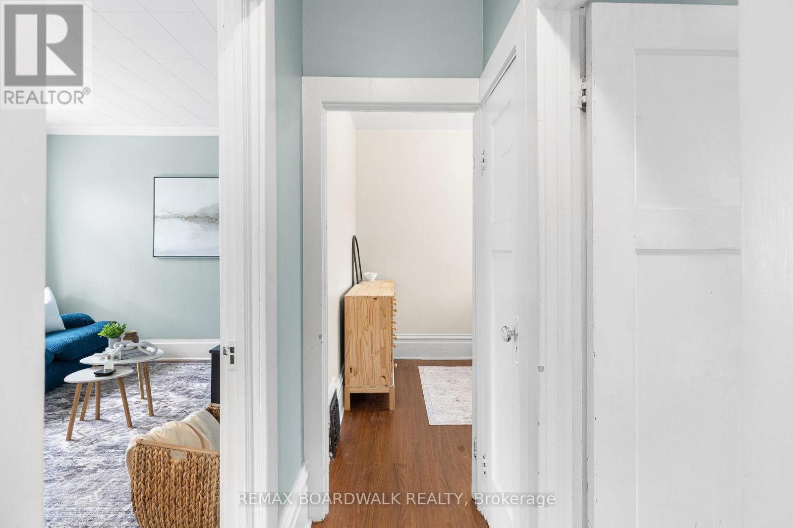 11 Frank Street, Carleton Place, Ontario  K7C 2Z6 - Photo 15 - X13137362