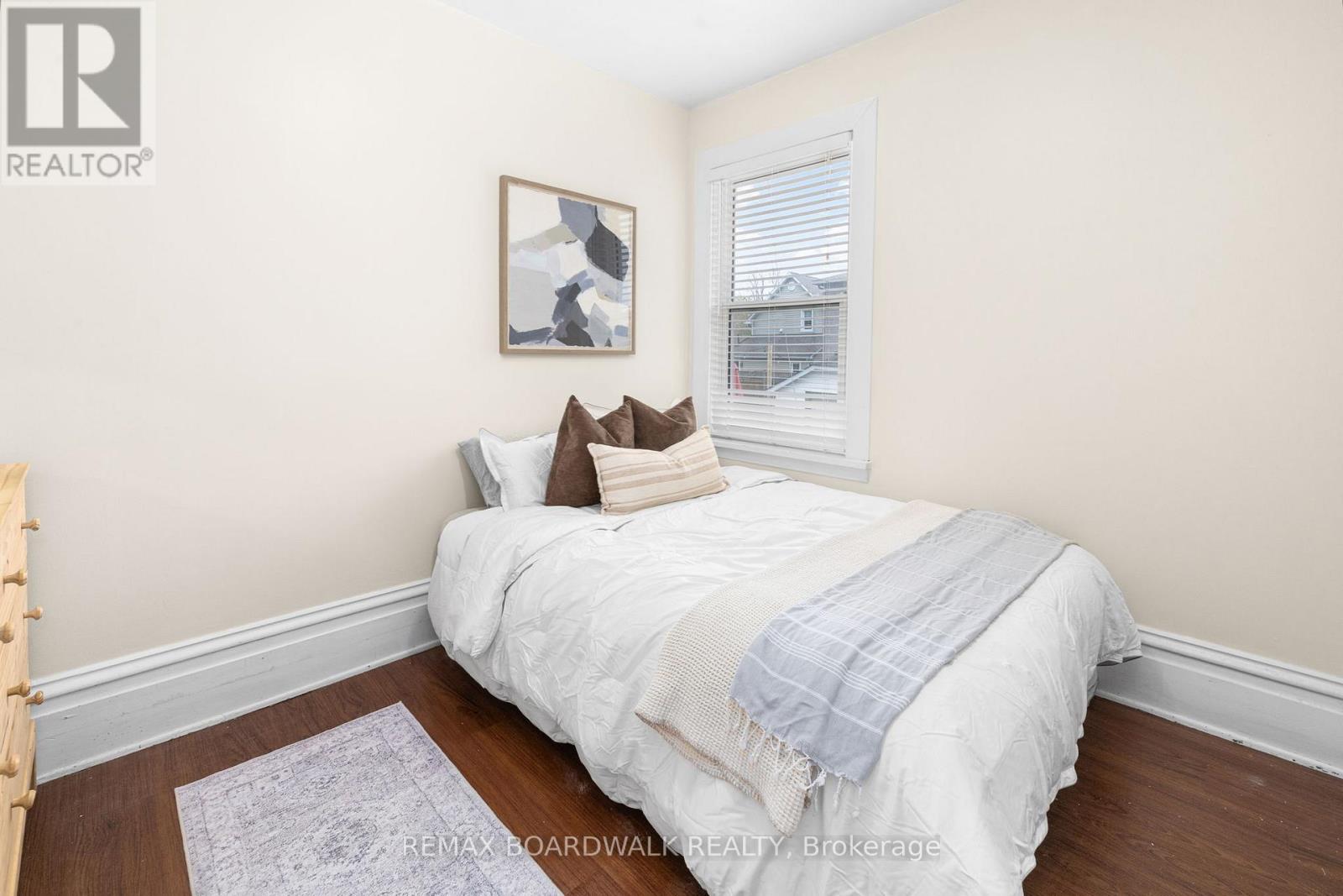 11 Frank Street, Carleton Place, Ontario  K7C 2Z6 - Photo 16 - X13137362