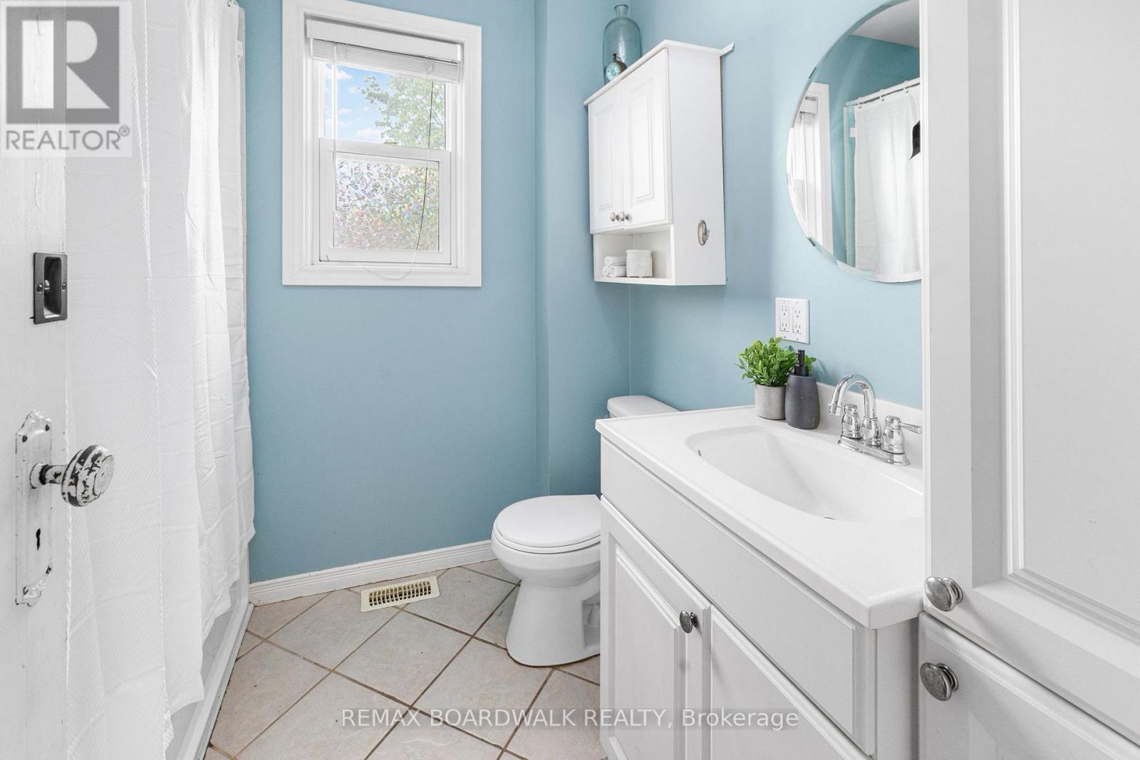 11 Frank Street, Carleton Place, Ontario  K7C 2Z6 - Photo 17 - X13137362
