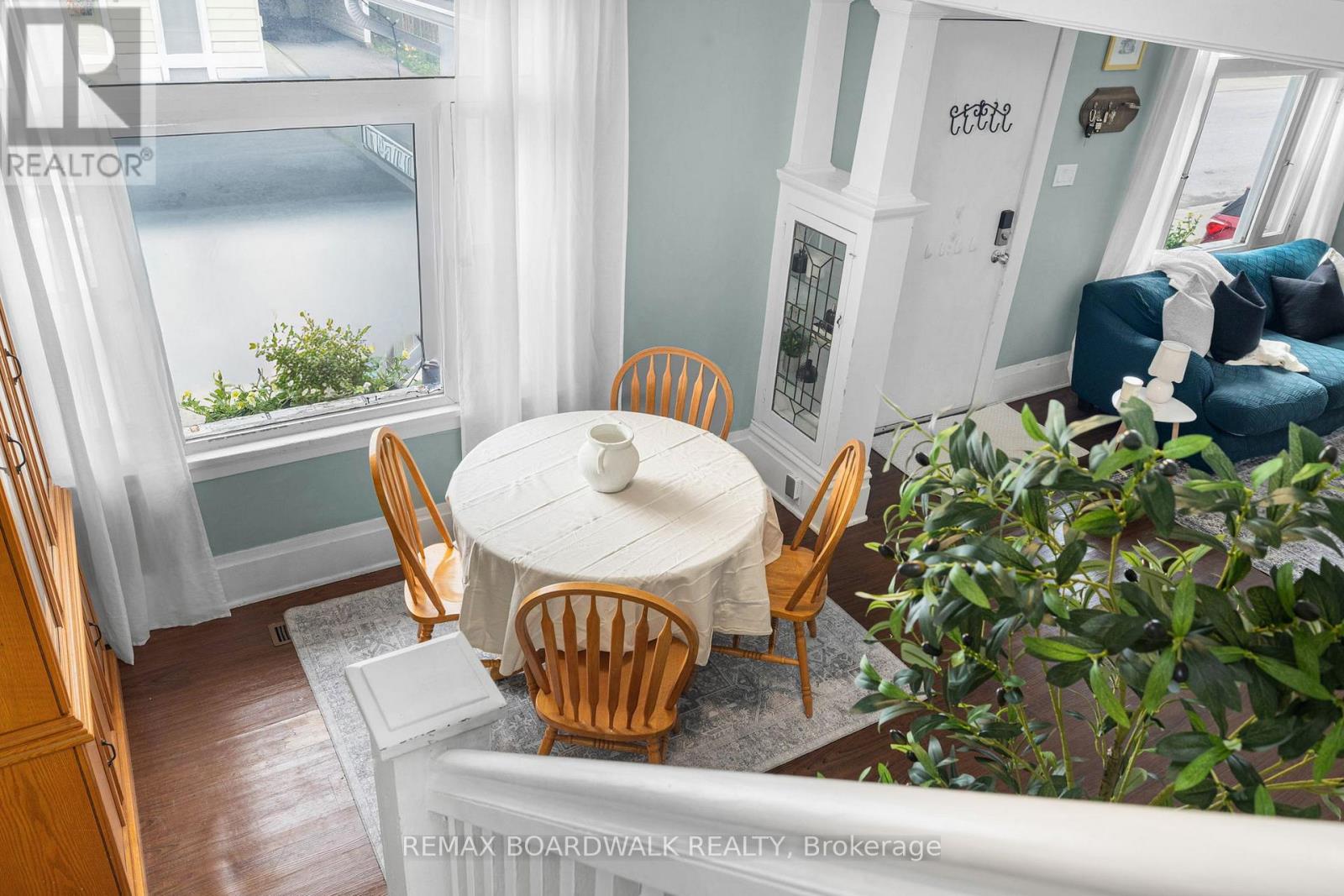 11 Frank Street, Carleton Place, Ontario  K7C 2Z6 - Photo 19 - X13137362
