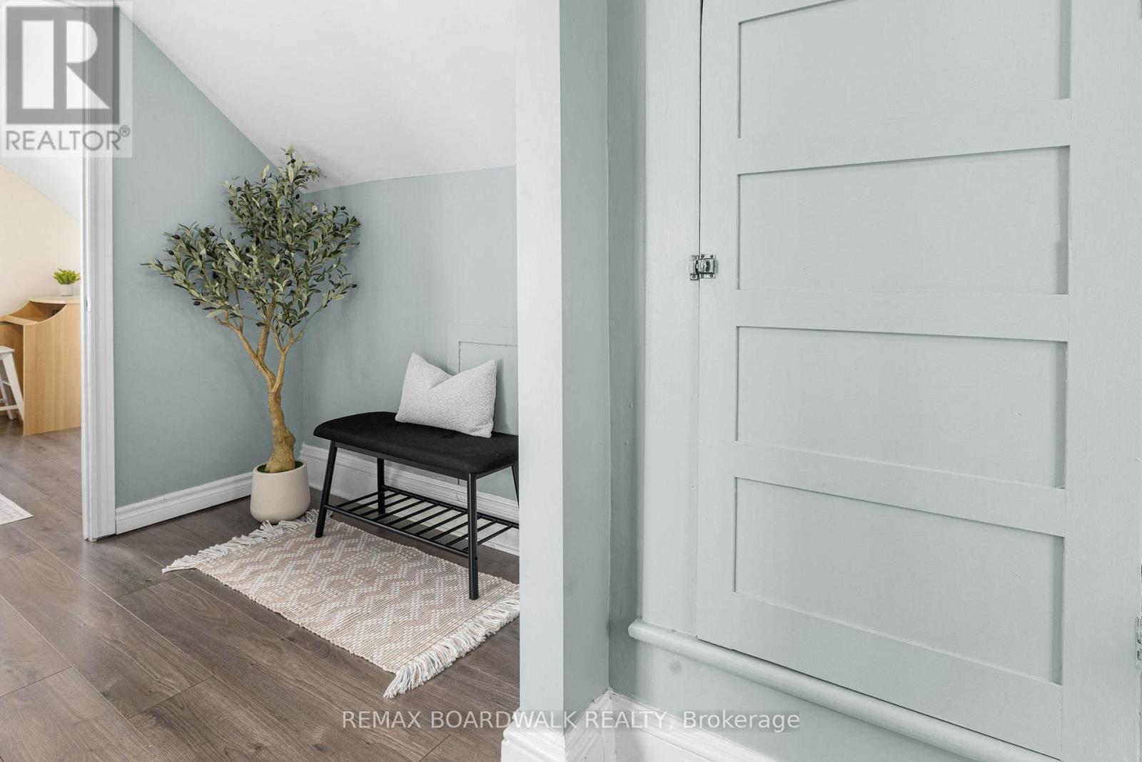 11 Frank Street, Carleton Place, Ontario  K7C 2Z6 - Photo 20 - X13137362