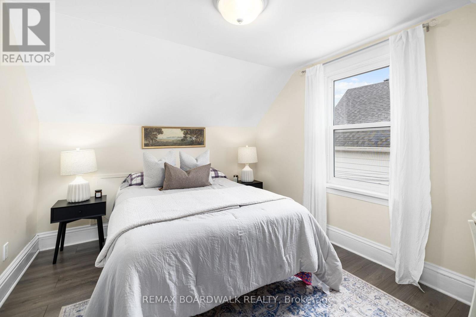 11 Frank Street, Carleton Place, Ontario  K7C 2Z6 - Photo 22 - X13137362