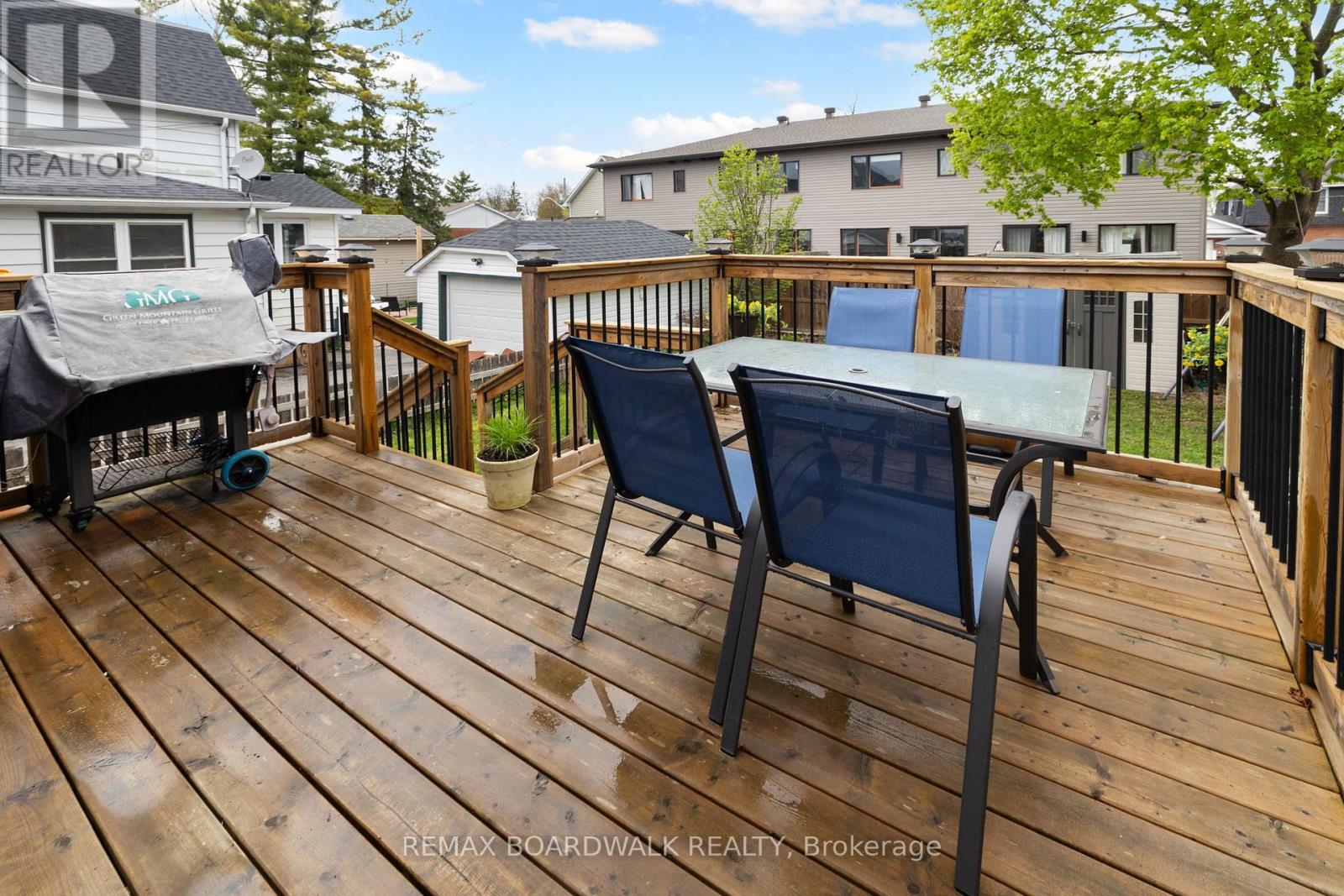 11 Frank Street, Carleton Place, Ontario  K7C 2Z6 - Photo 26 - X13137362
