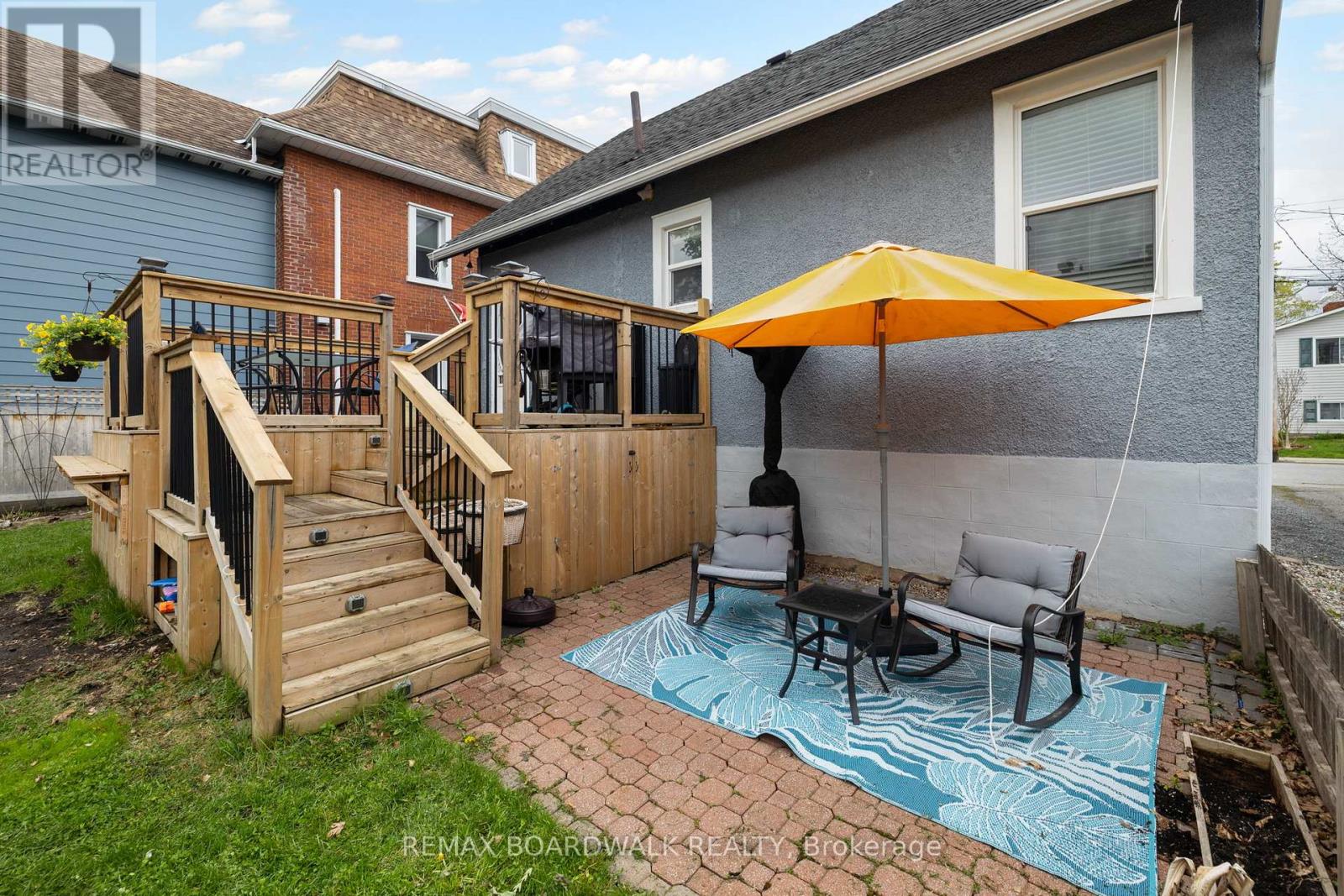 11 Frank Street, Carleton Place, Ontario  K7C 2Z6 - Photo 27 - X13137362