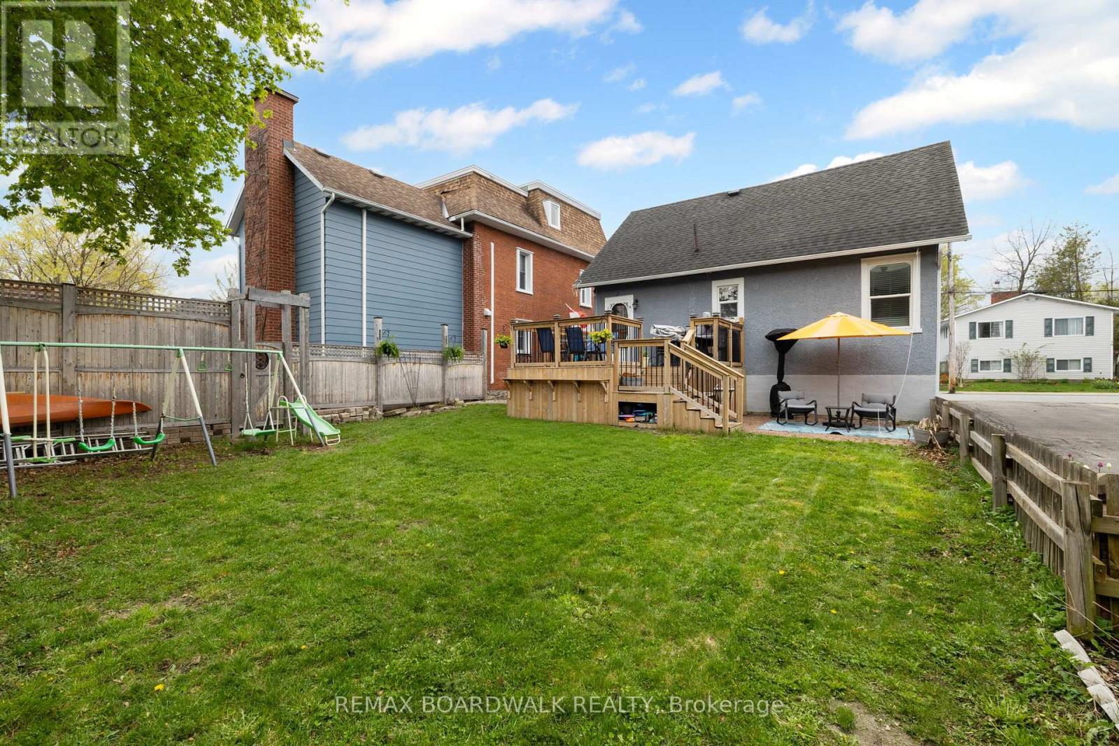 11 Frank Street, Carleton Place, Ontario  K7C 2Z6 - Photo 28 - X13137362
