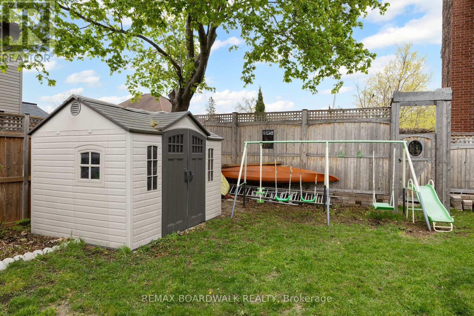 11 Frank Street, Carleton Place, Ontario  K7C 2Z6 - Photo 31 - X13137362